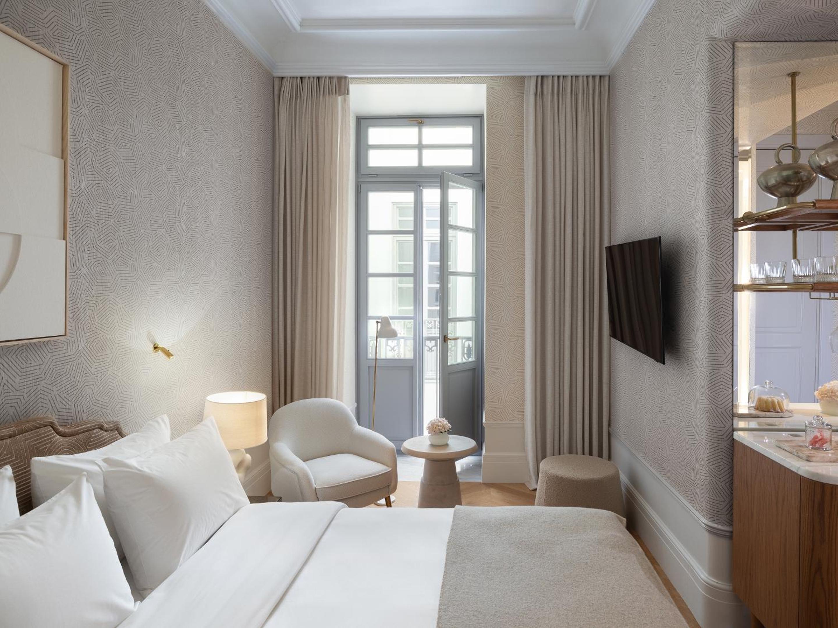 Family Apartment thumbnail 6