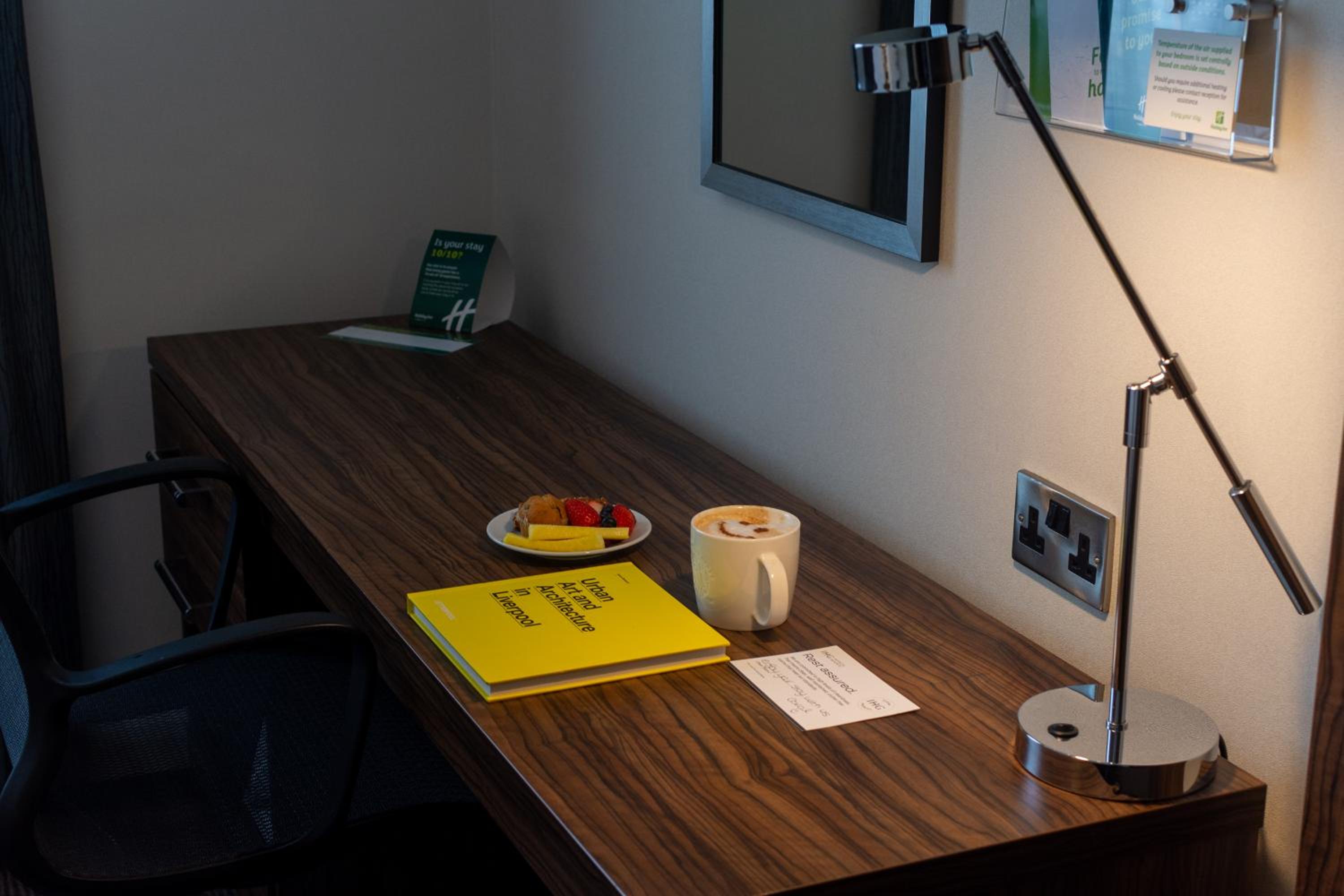 Standard Room - Photo 2