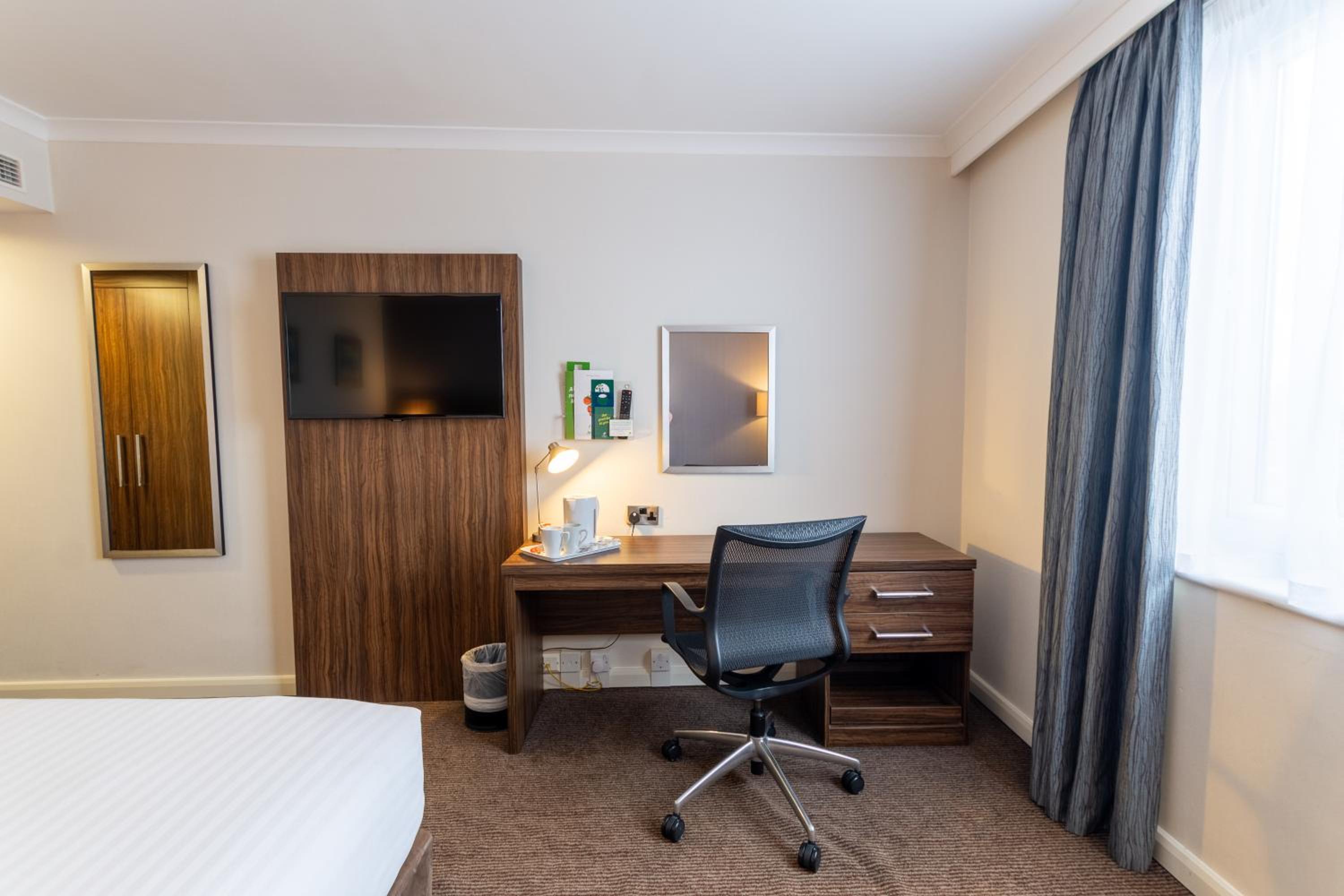 Standard Room - Photo 3