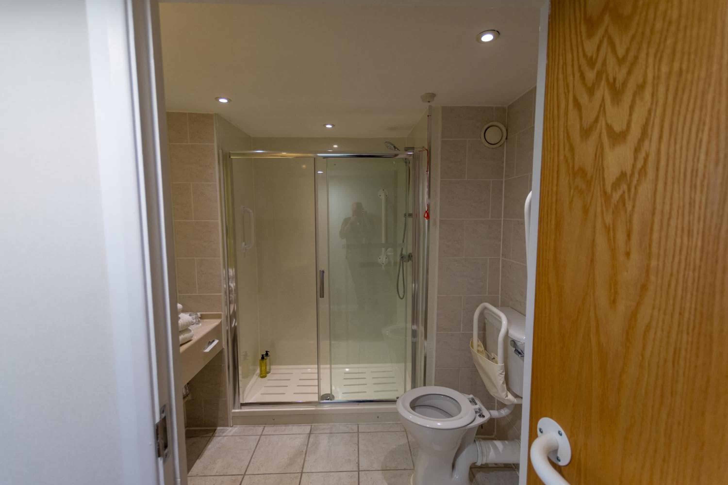 Holiday Inn Liverpool City Centre, ein IHG Hotel, Foto 5