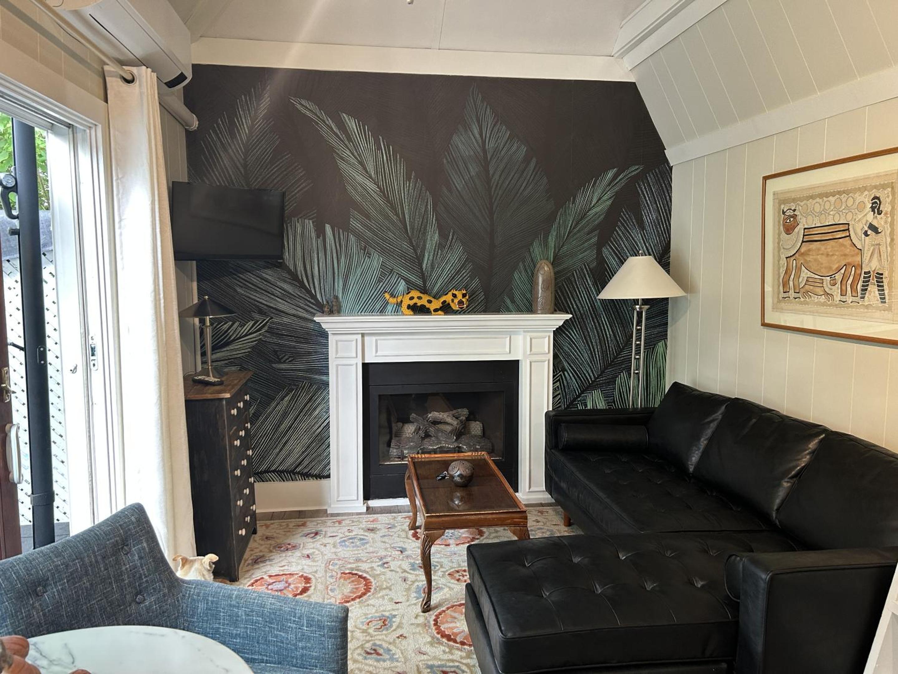 Superior Bungalow