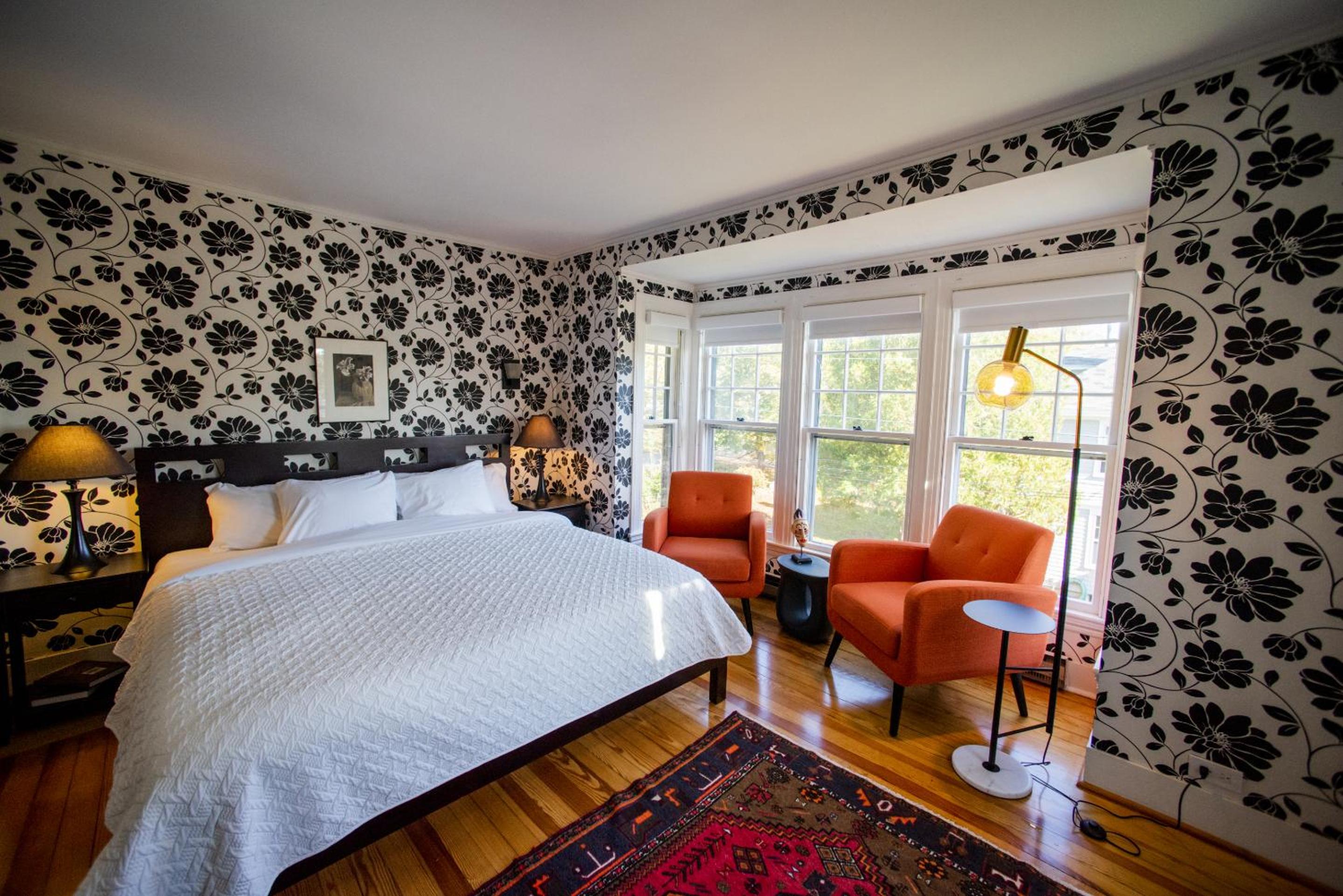 King Room photo 1