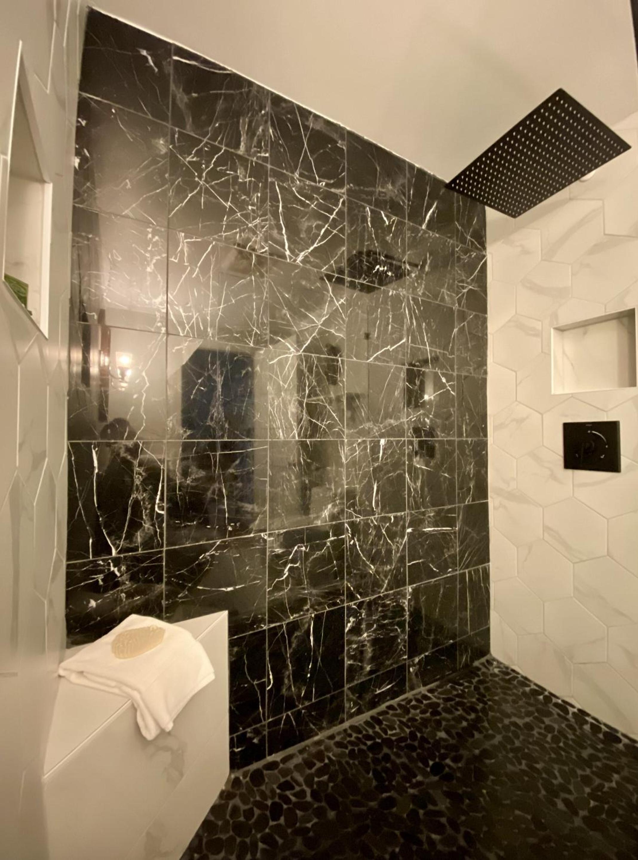 King Room photo 3