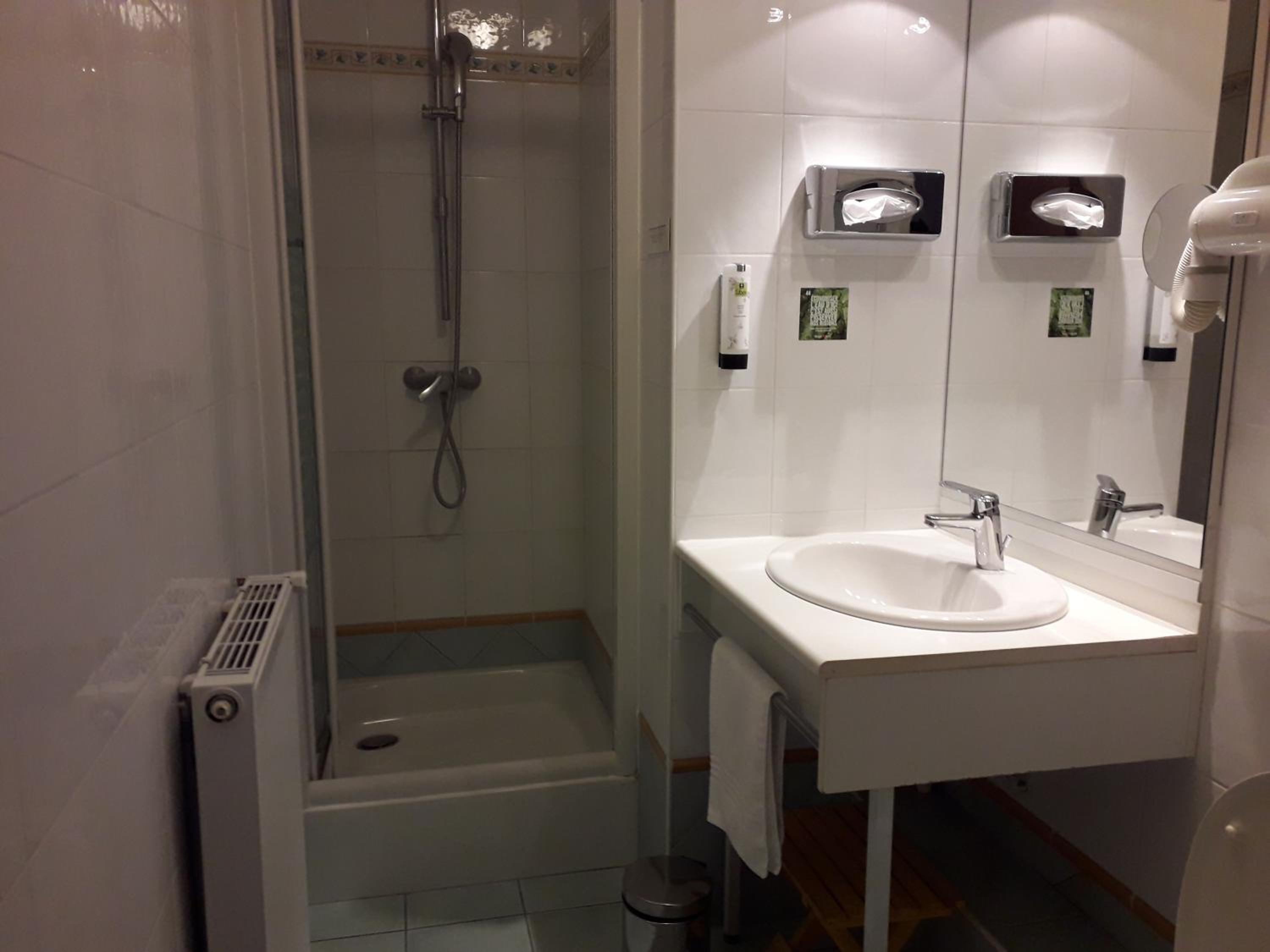 Triple Room photo 3