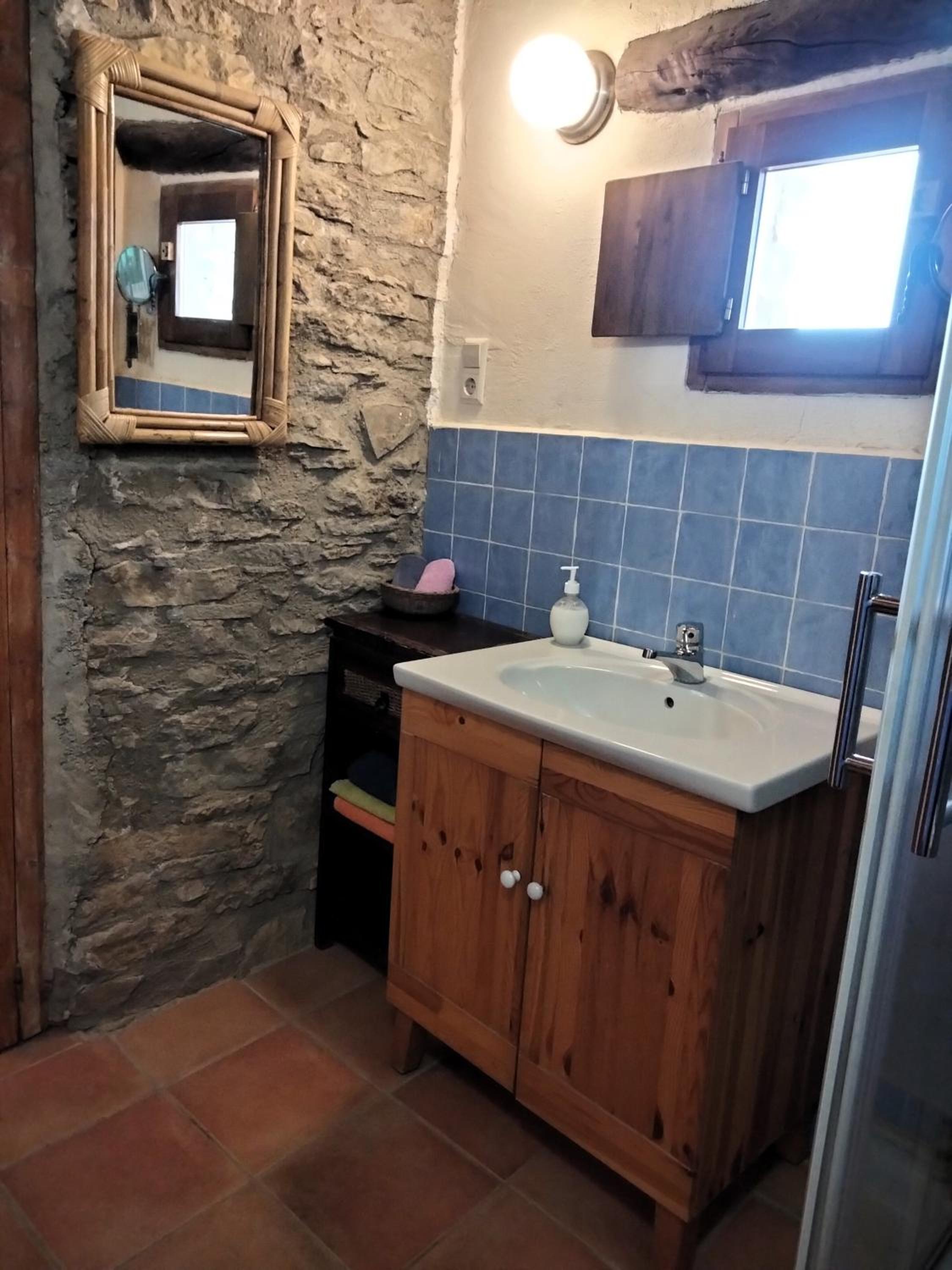 Vacation Home - Photo 10