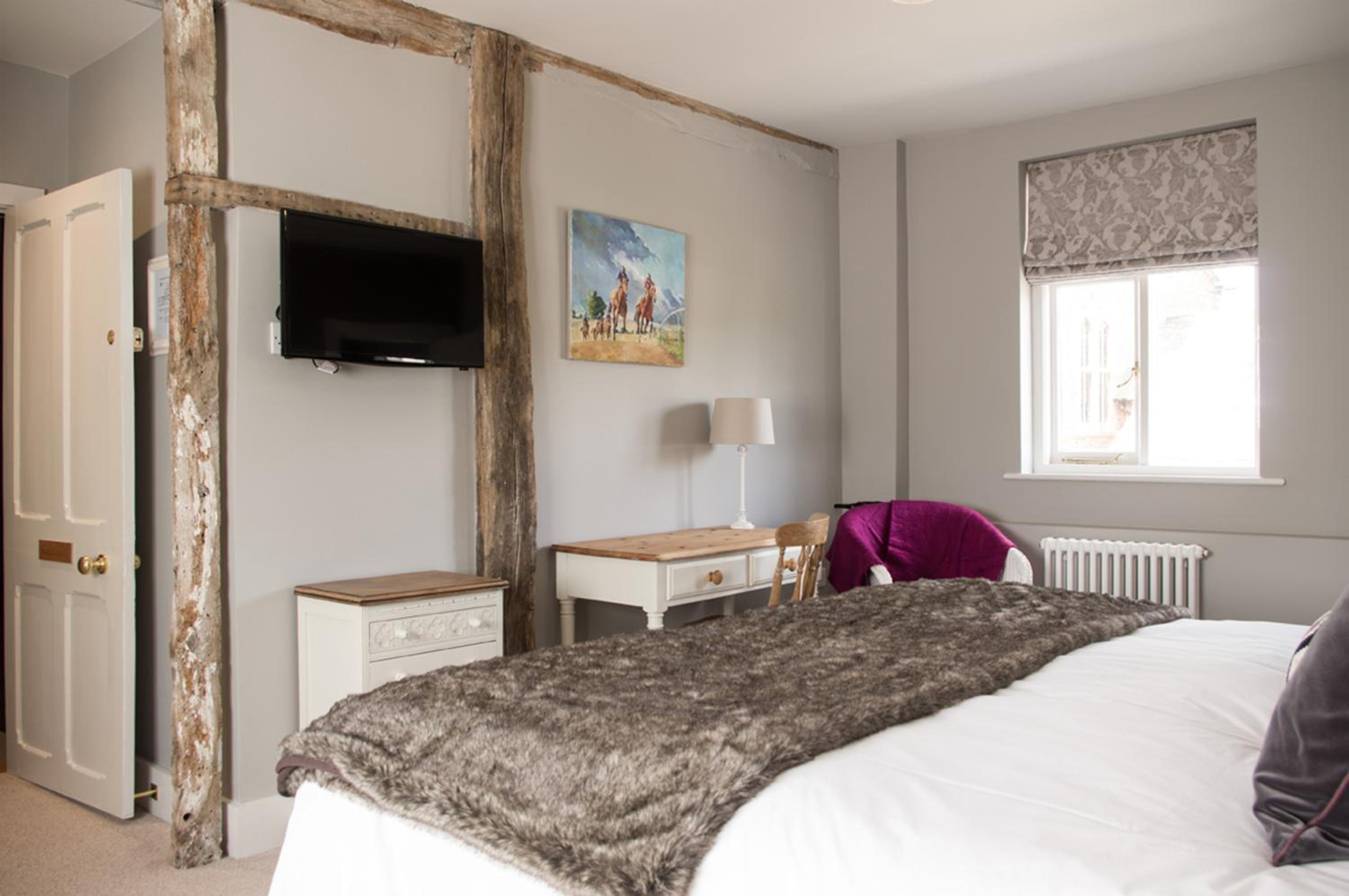 Suite photo 2