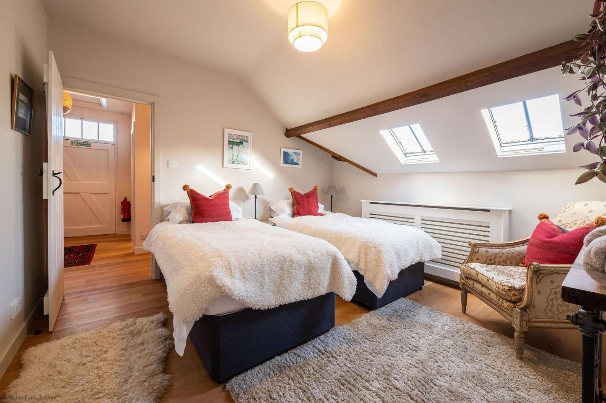 Vacation Home photo 3