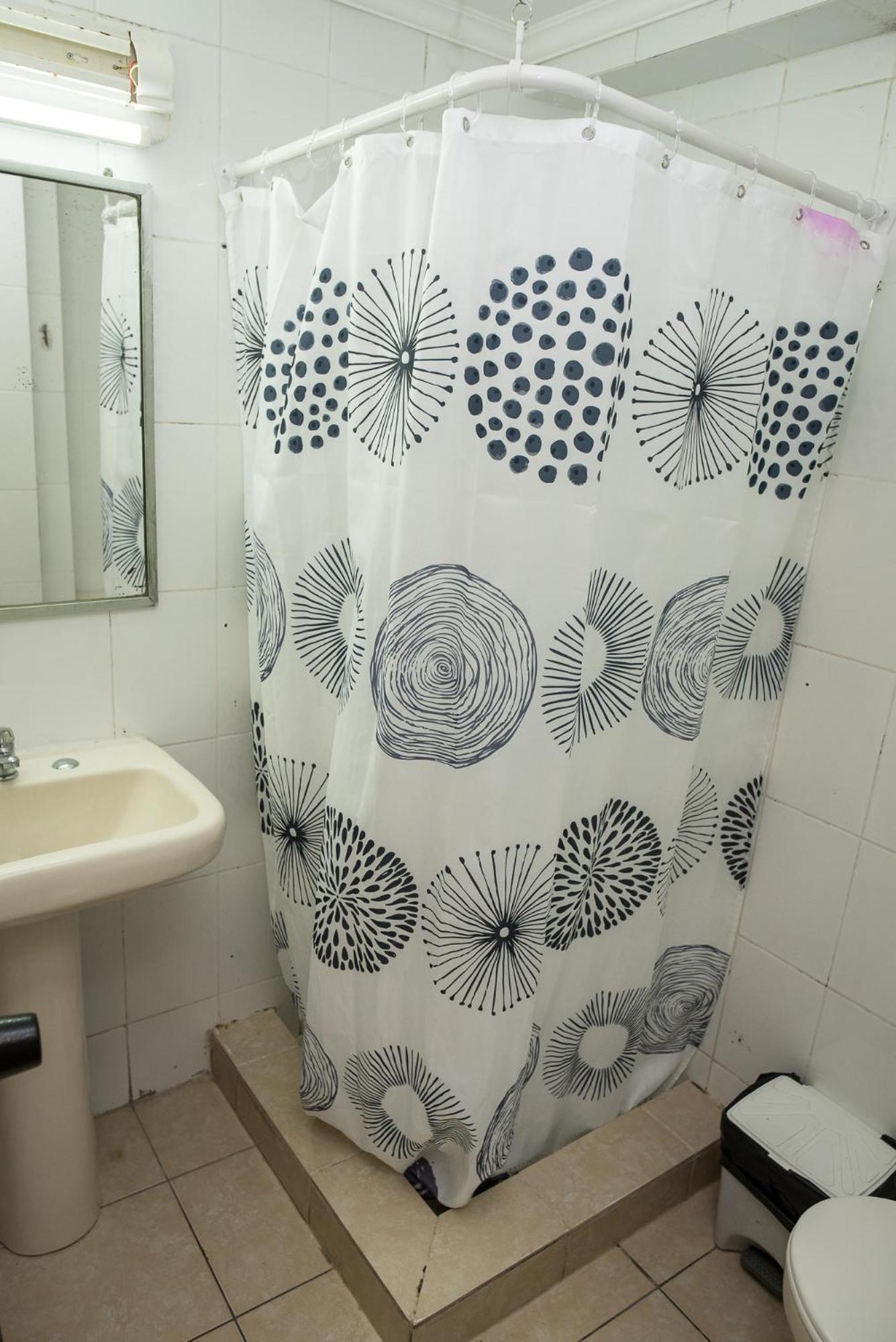 Superior Single Room photo 2