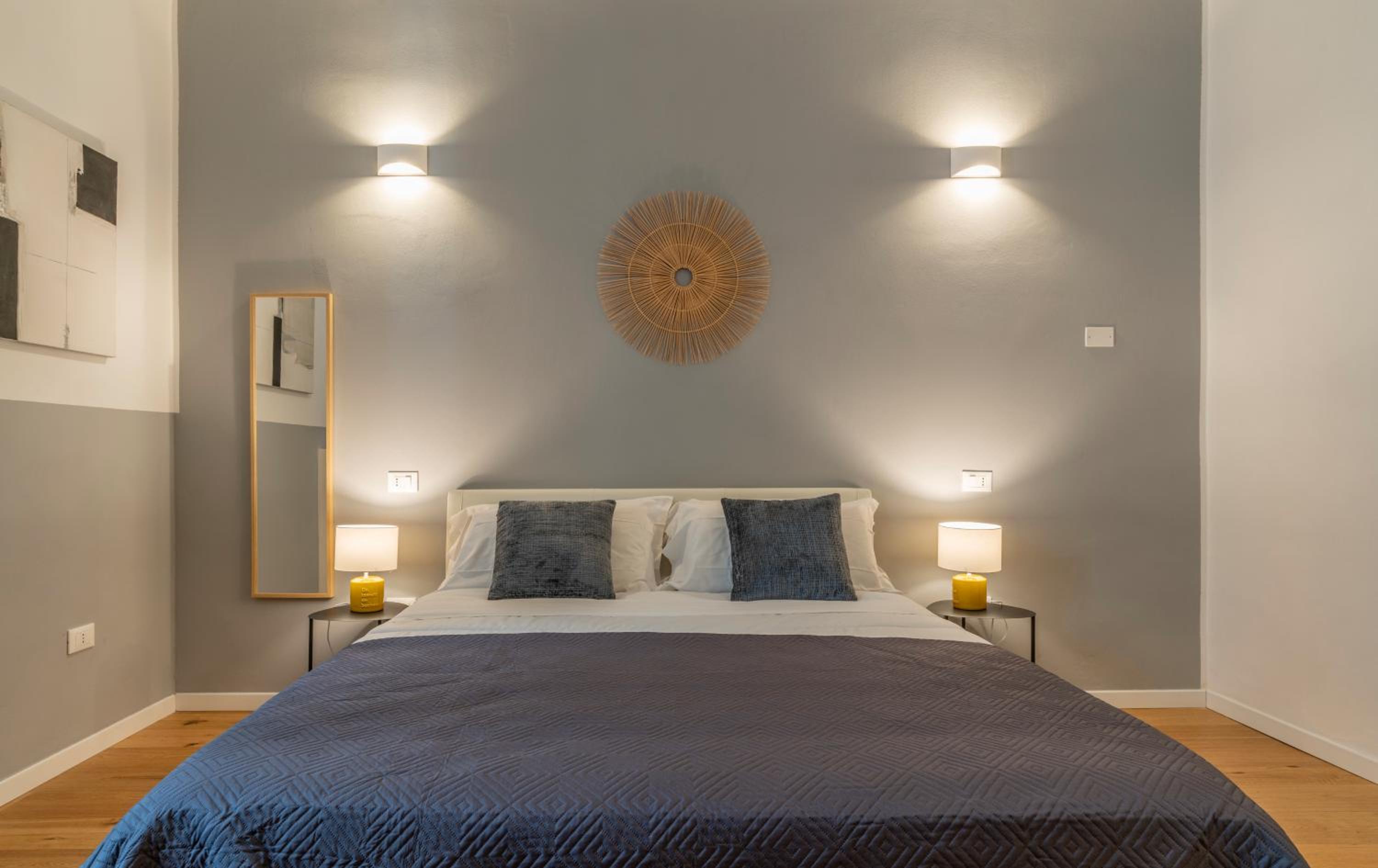 Deluxe Room - Photo 3