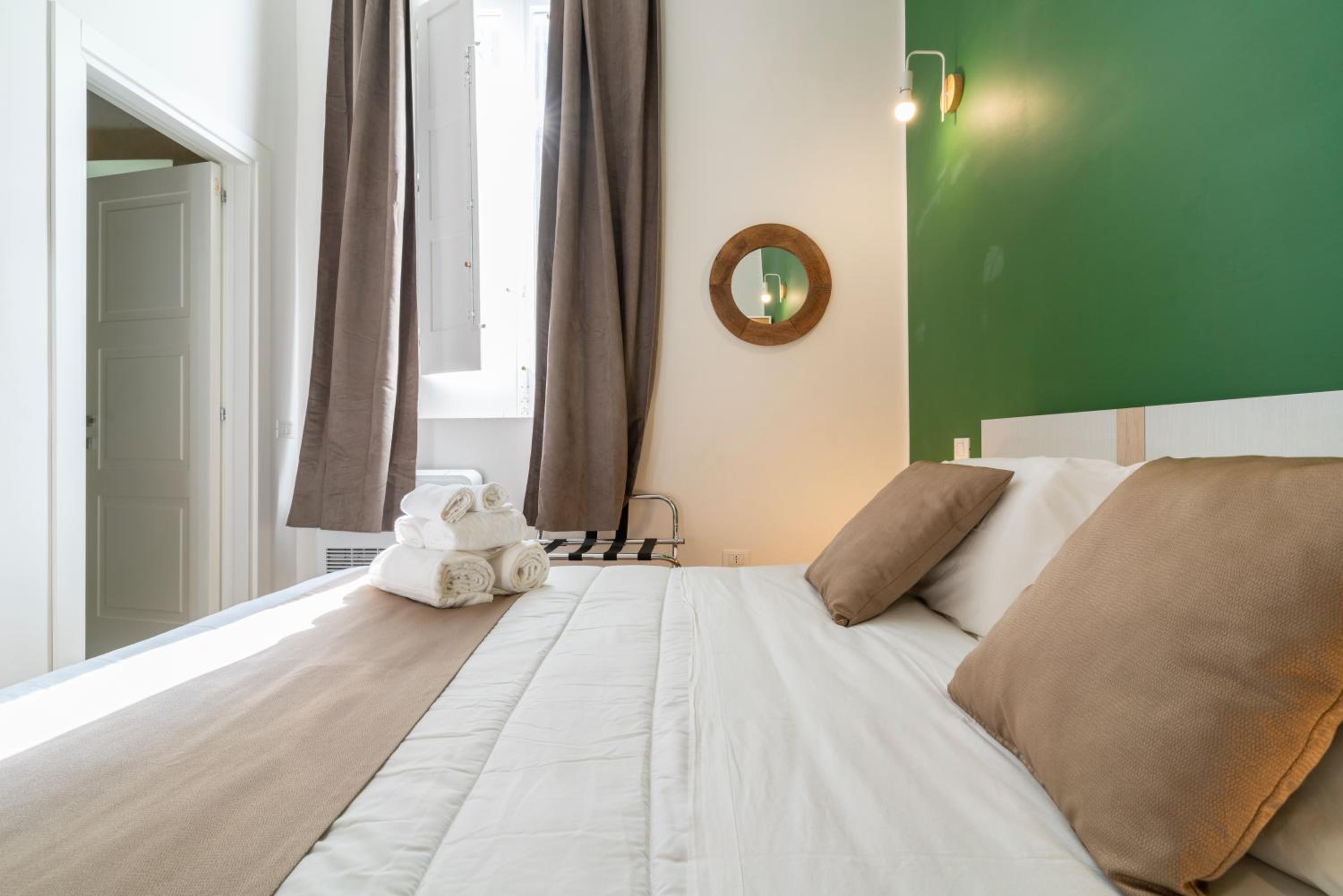 Deluxe Room photo 2