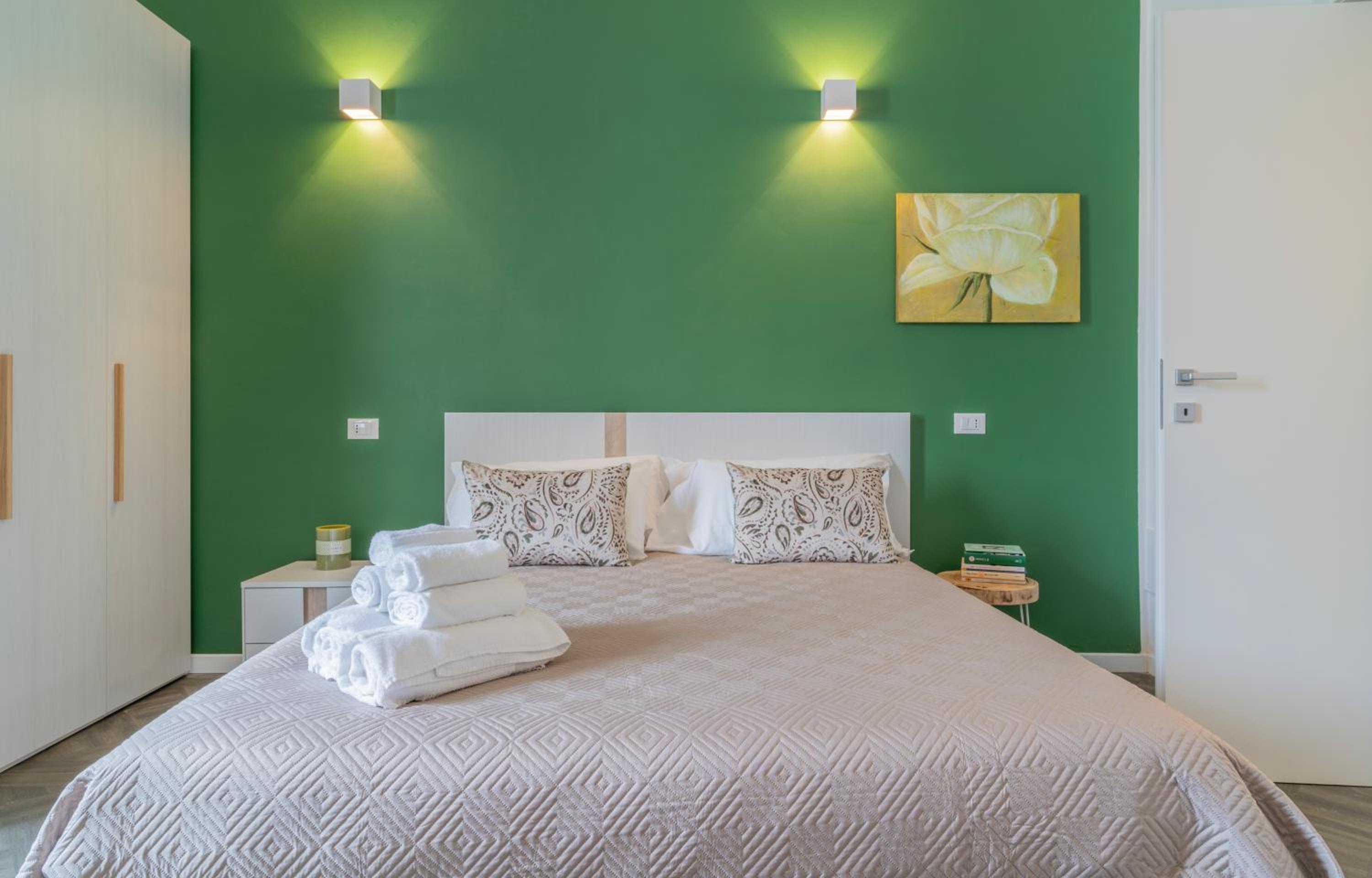 Deluxe Room photo 2