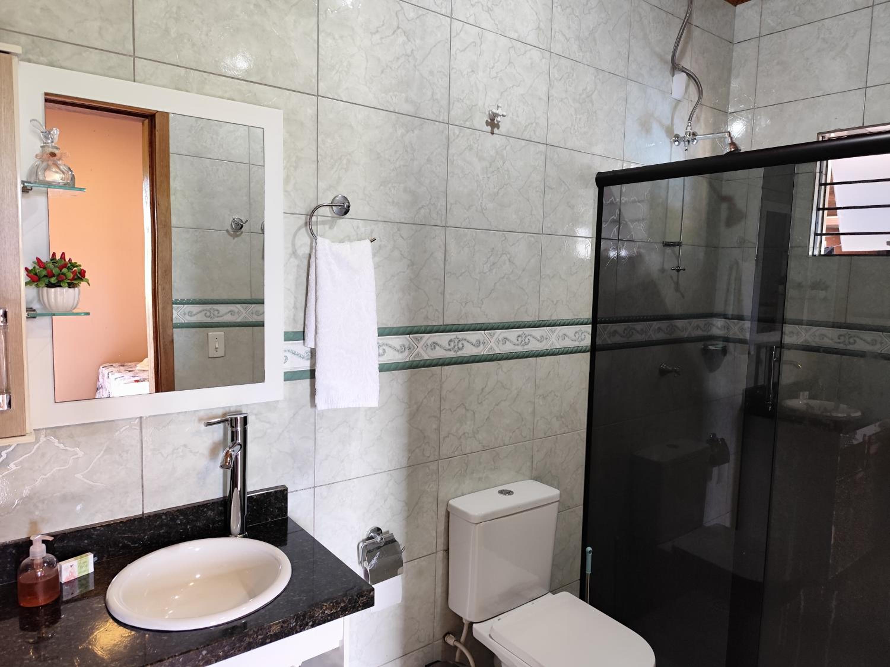 Triple Room - Photo 6