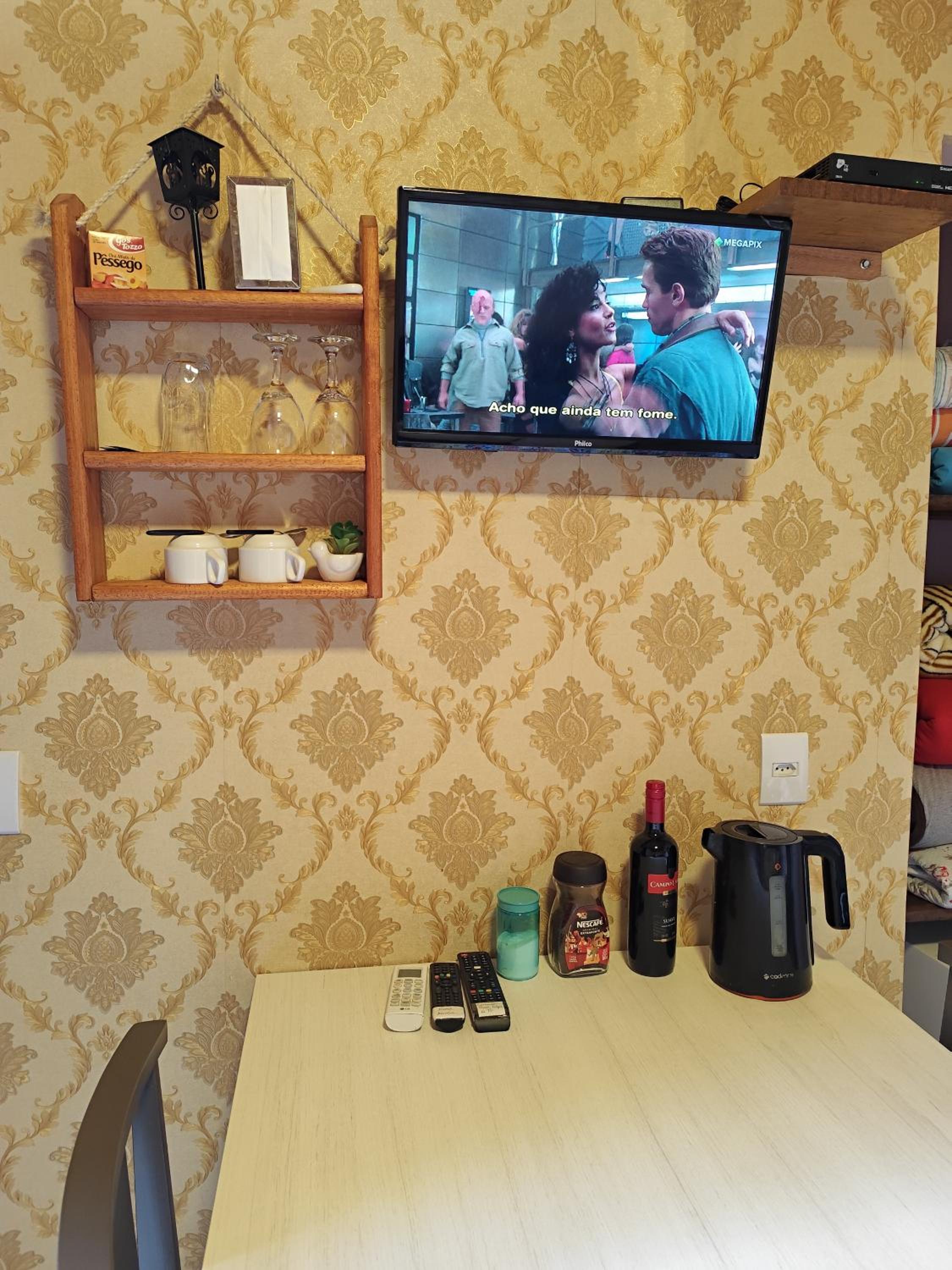 Triple Room - Photo 8