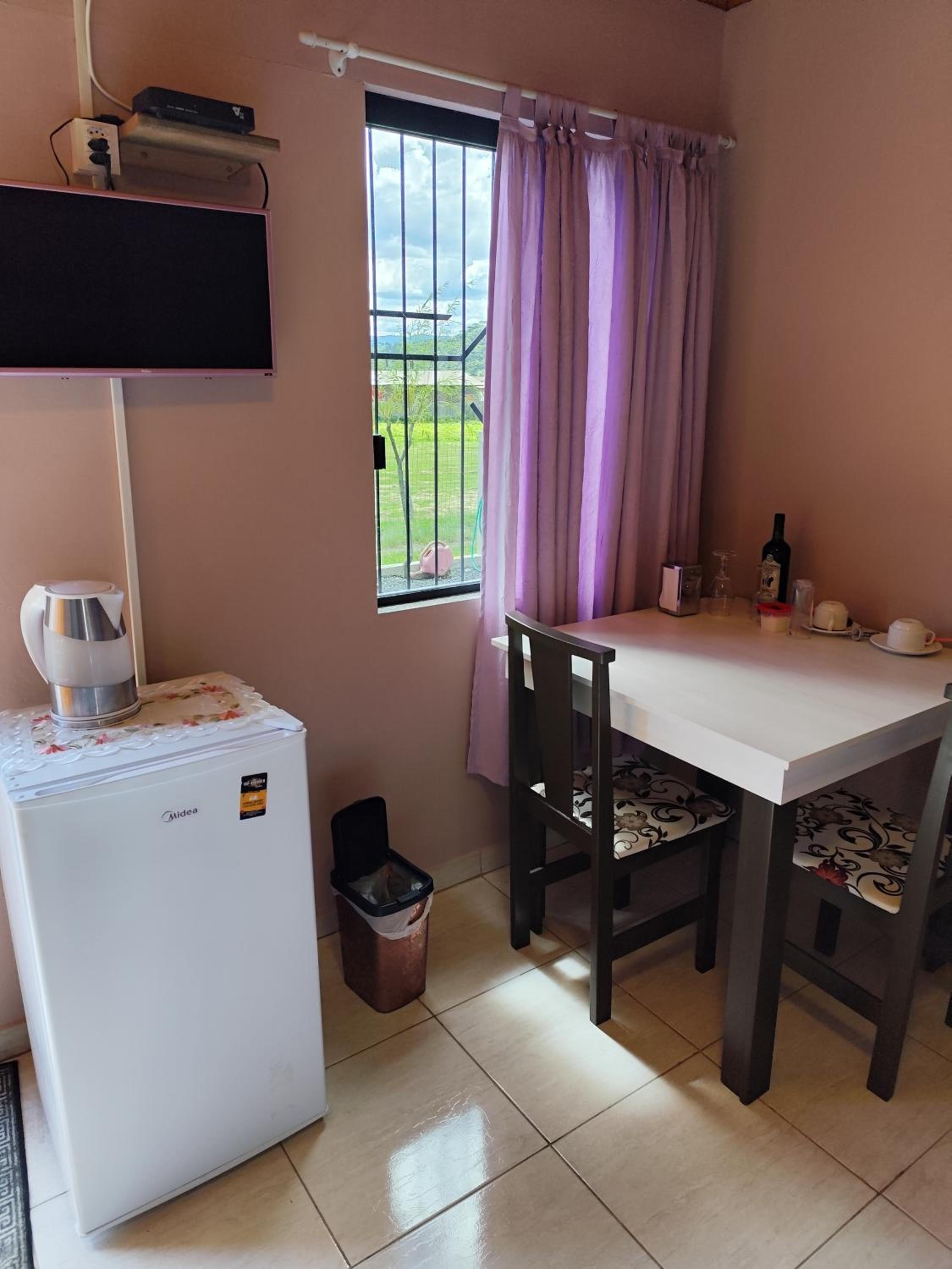 Family Suite - Photo 3
