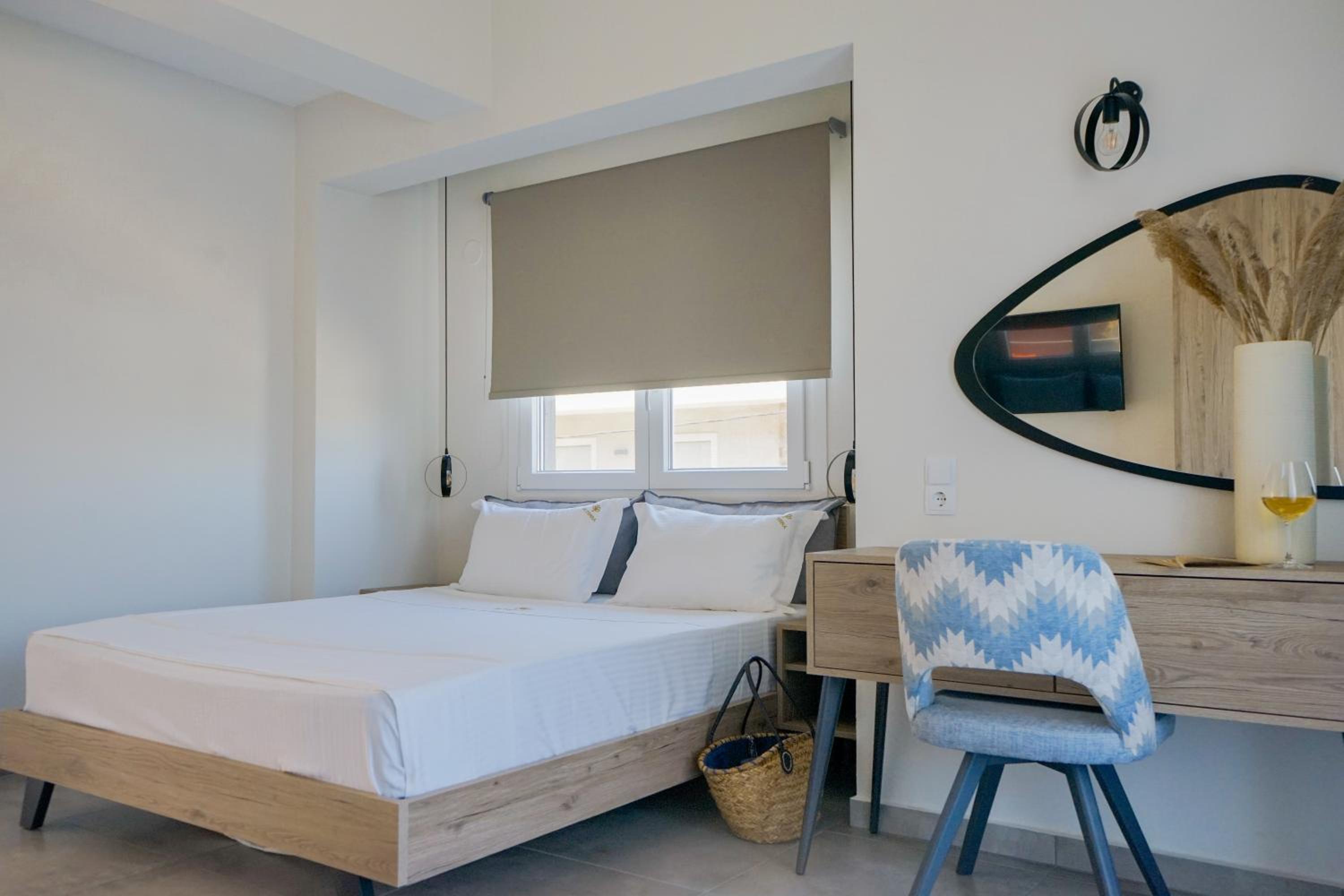 Maisonette photo 2