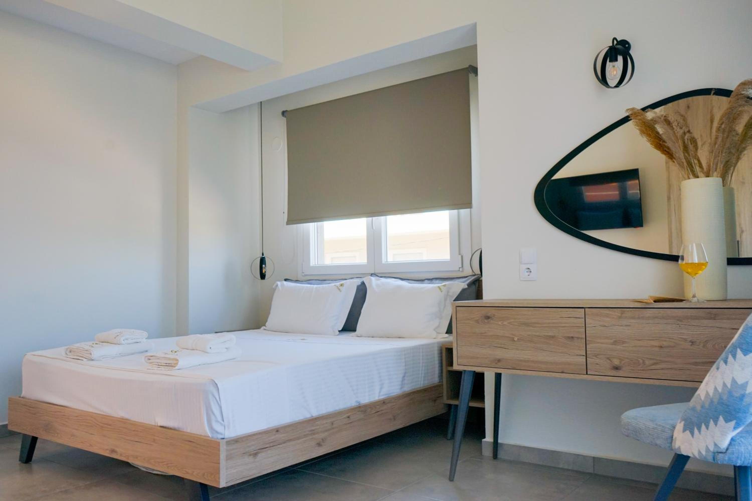 Maisonette photo 3
