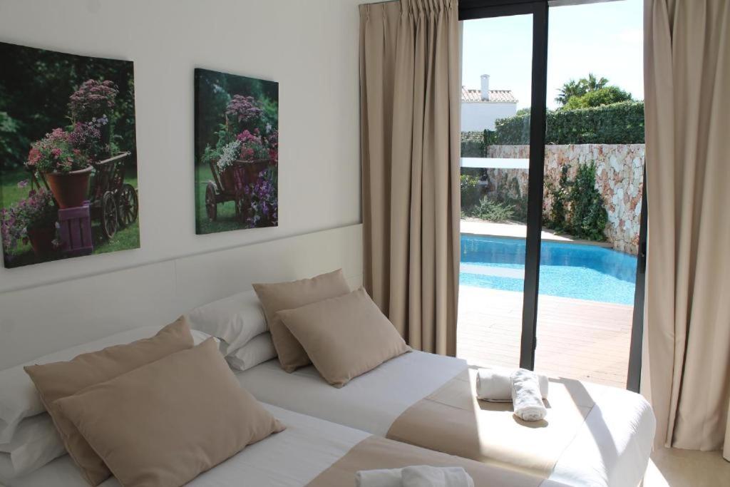 Villa photo 3
