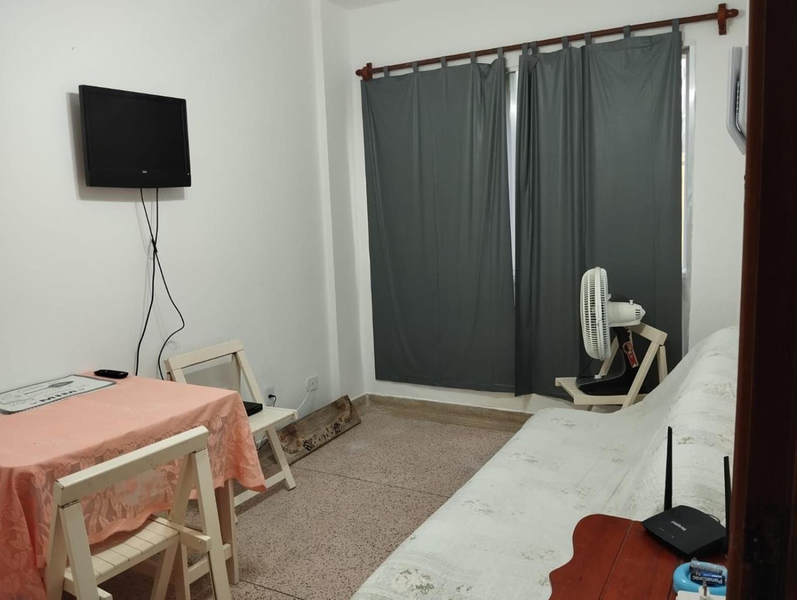 Apartment photo 2