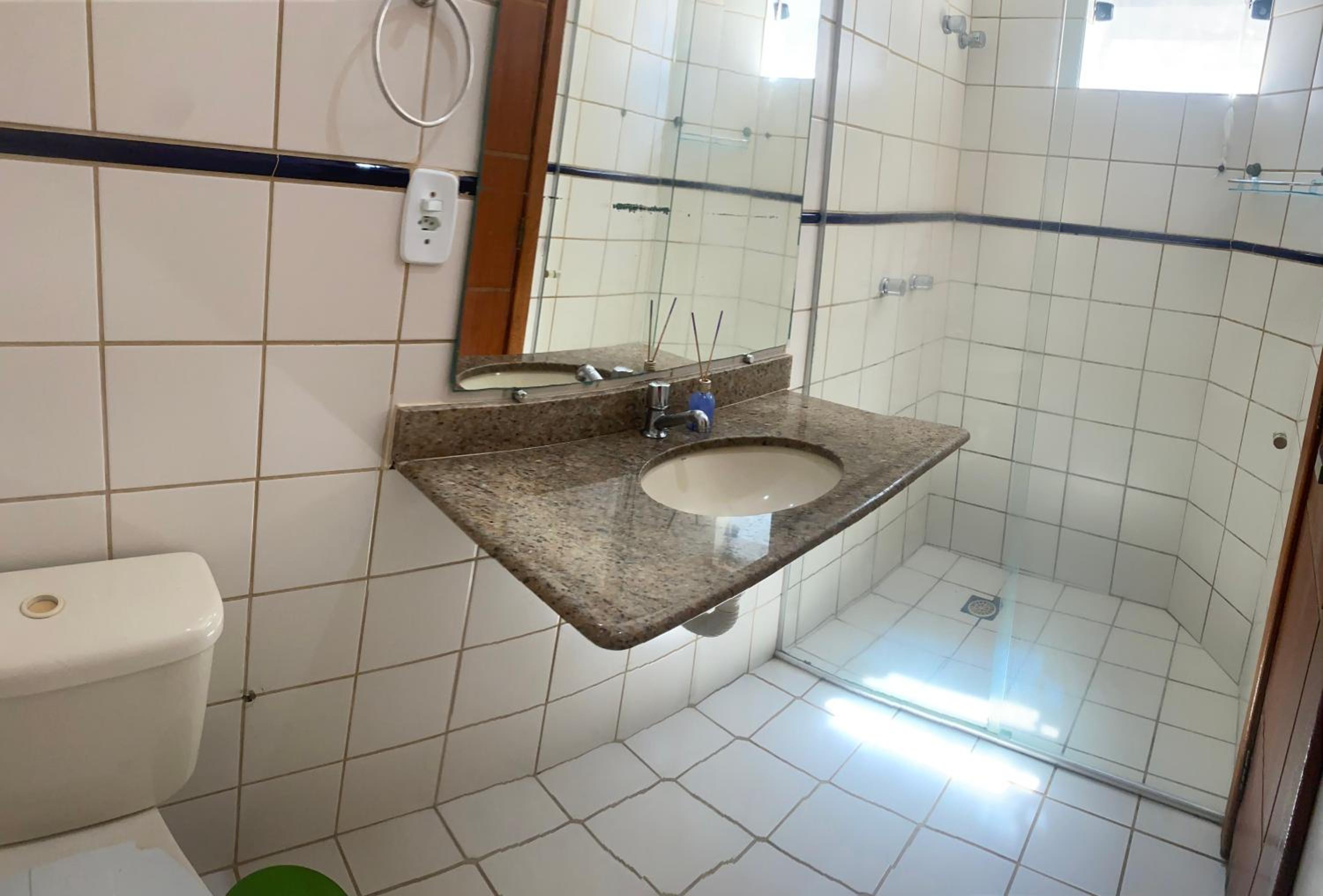 Family Suite - Photo 4
