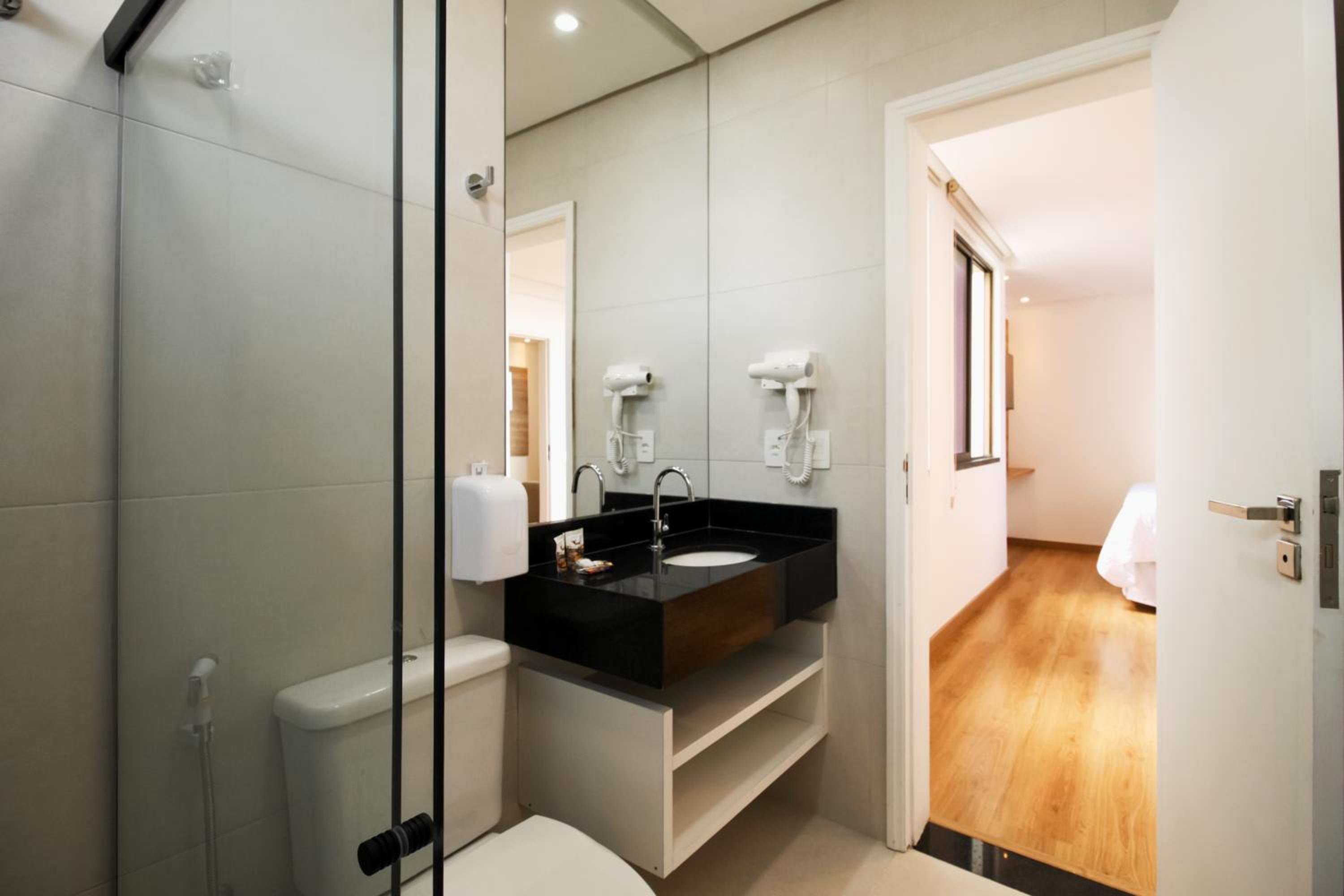 Presidential Suite photo 3