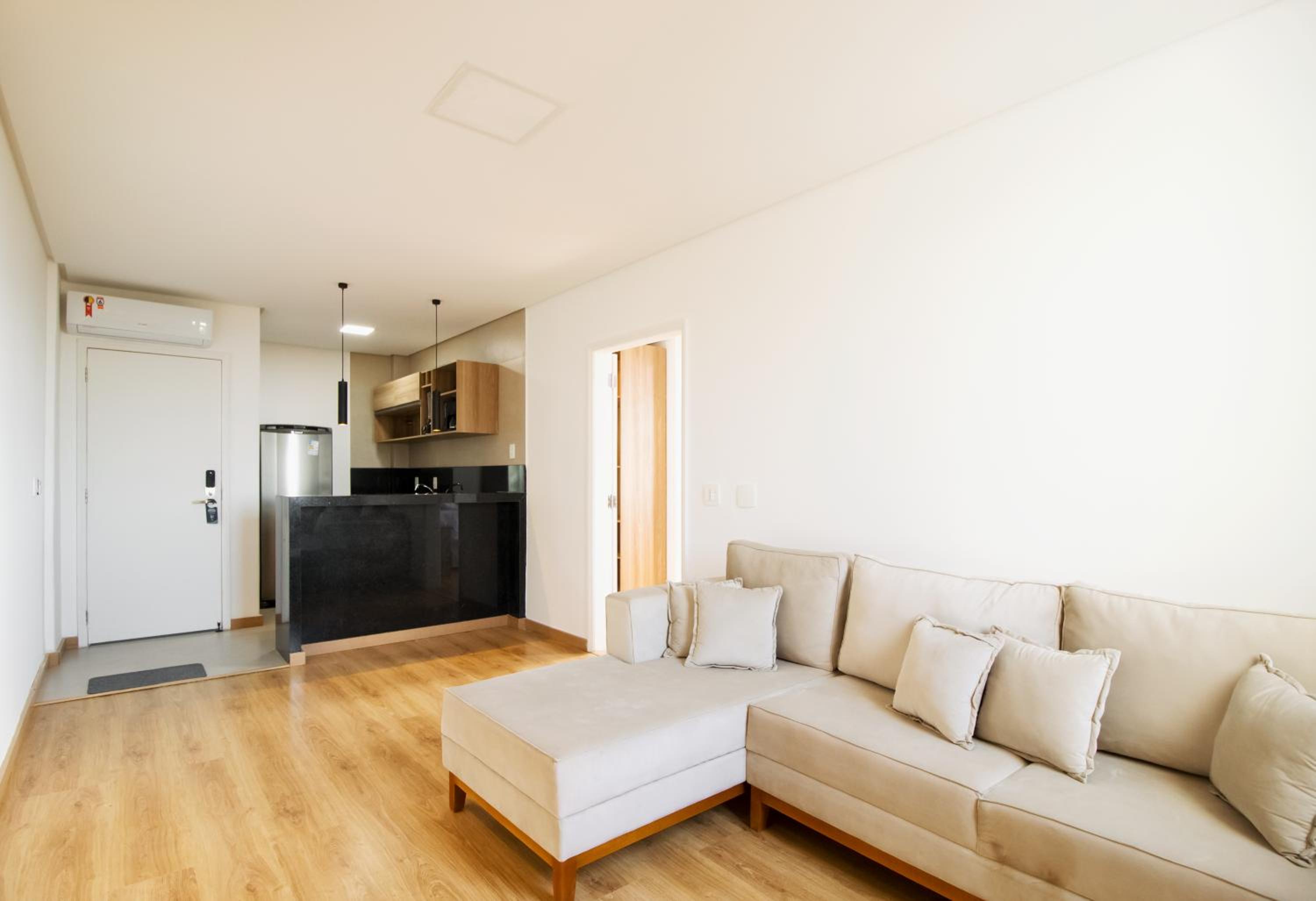 Presidential Suite photo 1