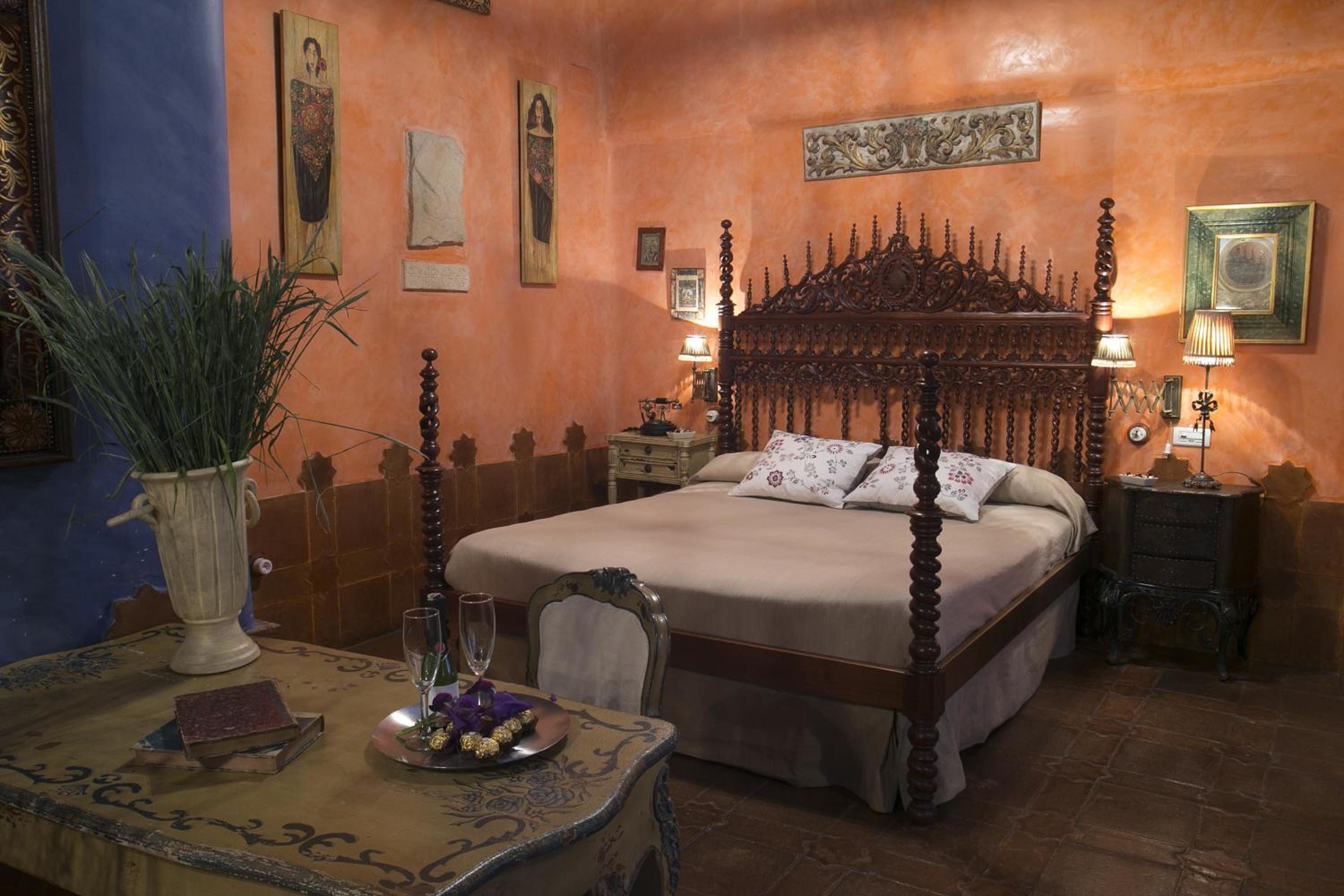 Suite photo 3