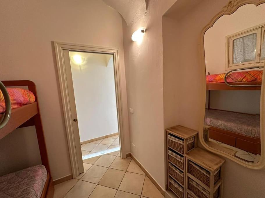 Two-Bedroom Apartment photo 2