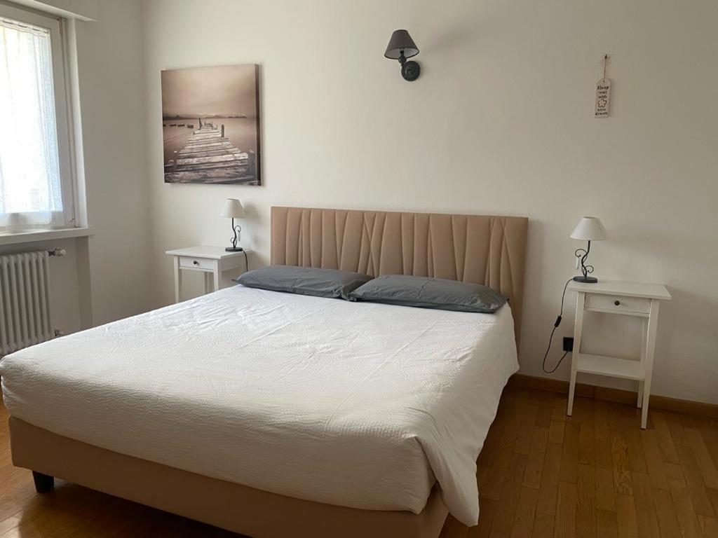 Double Room with Private External Bathroom - Photo 83