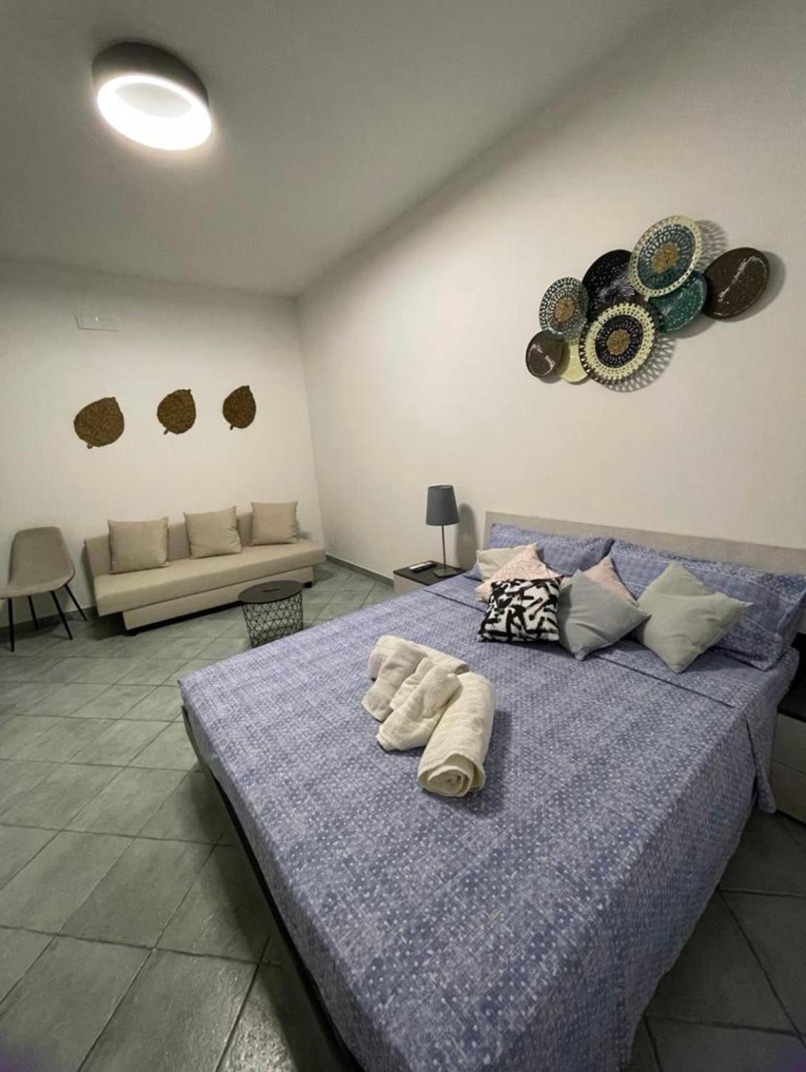 Superior Family Room