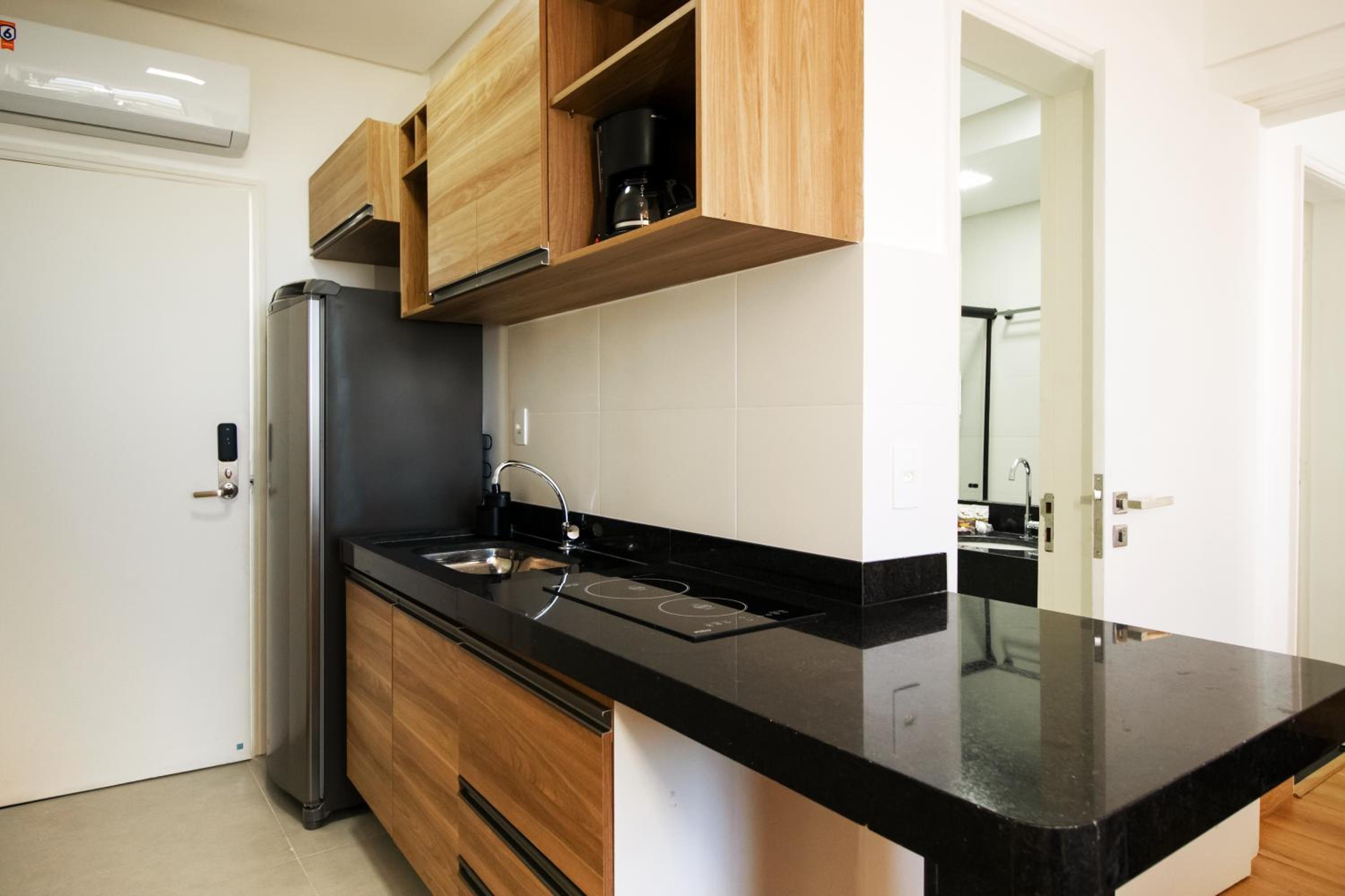 Standard Suite photo 2