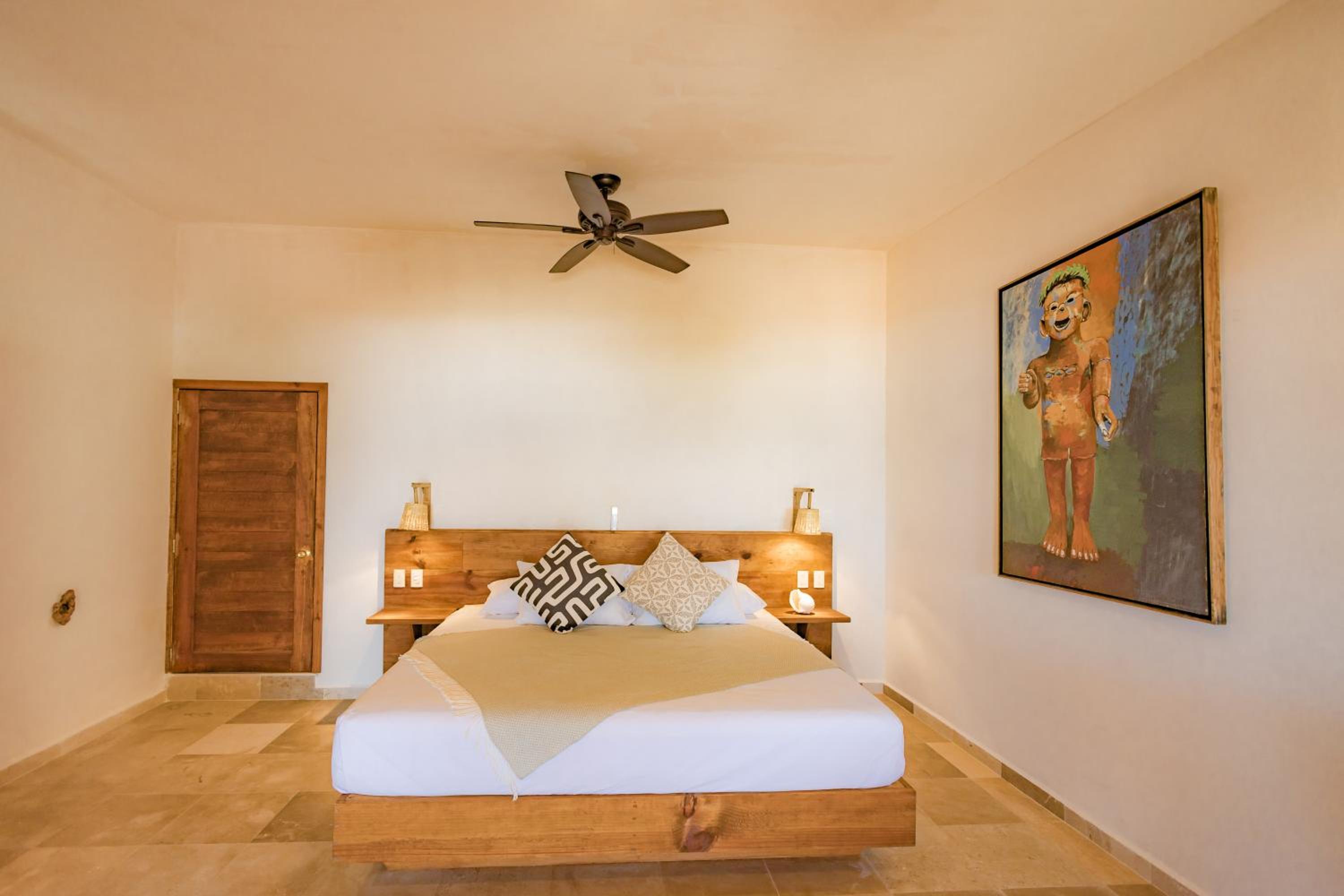 Deluxe Room photo 3