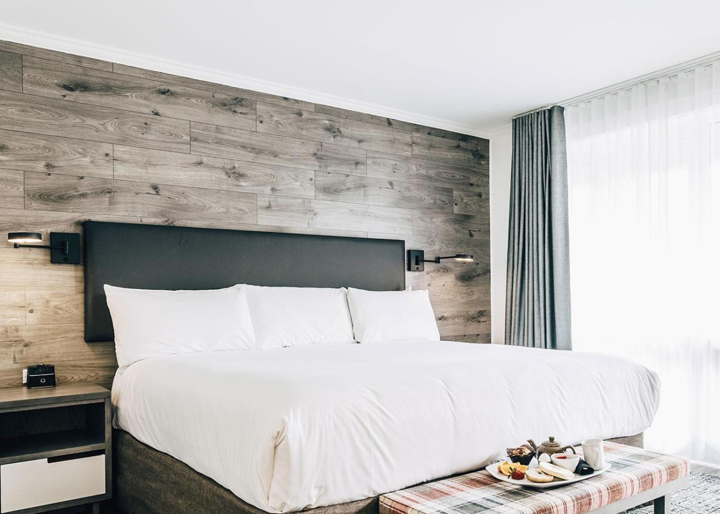 King Room - Photo 1