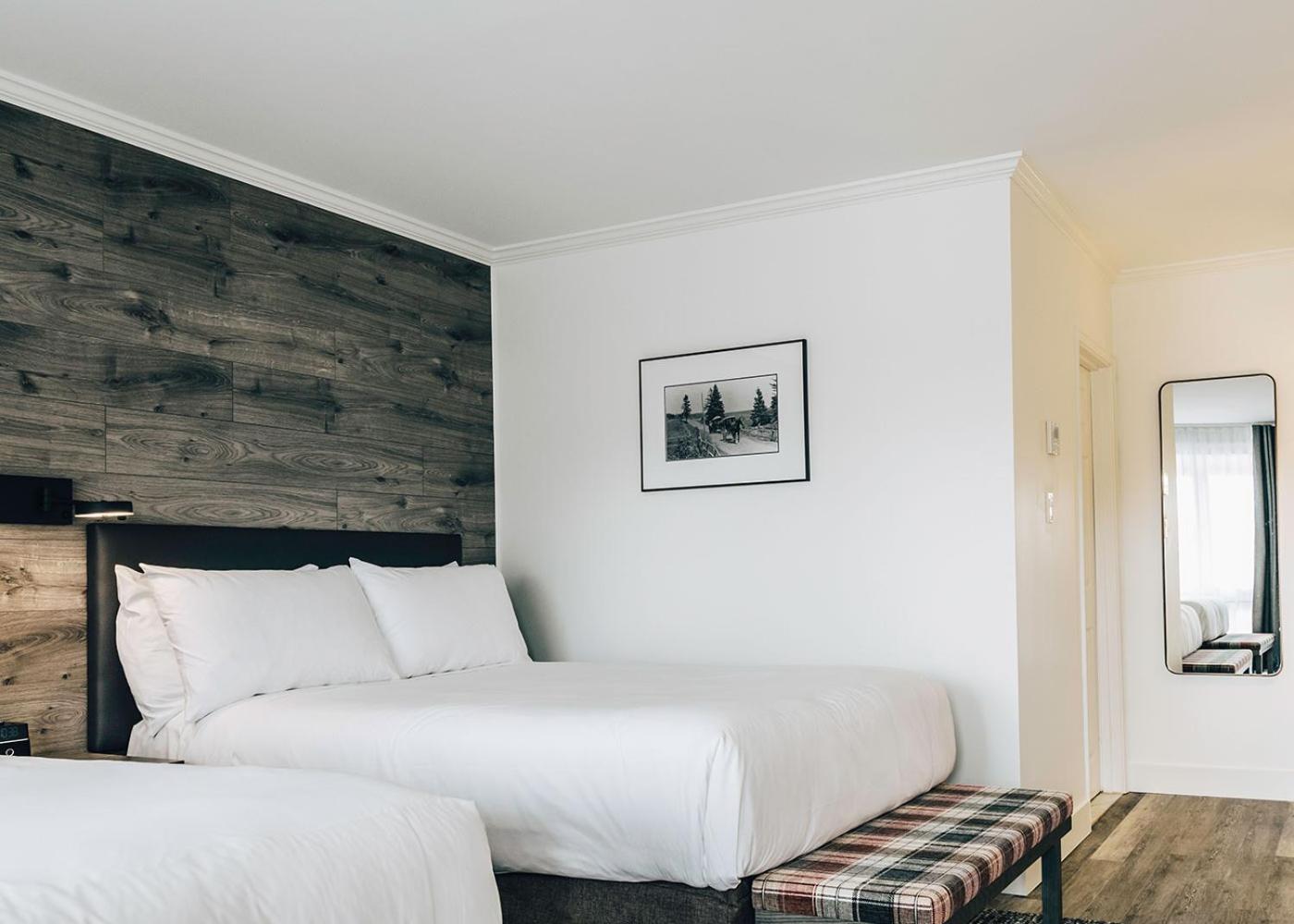 Family Suite - Photo 1