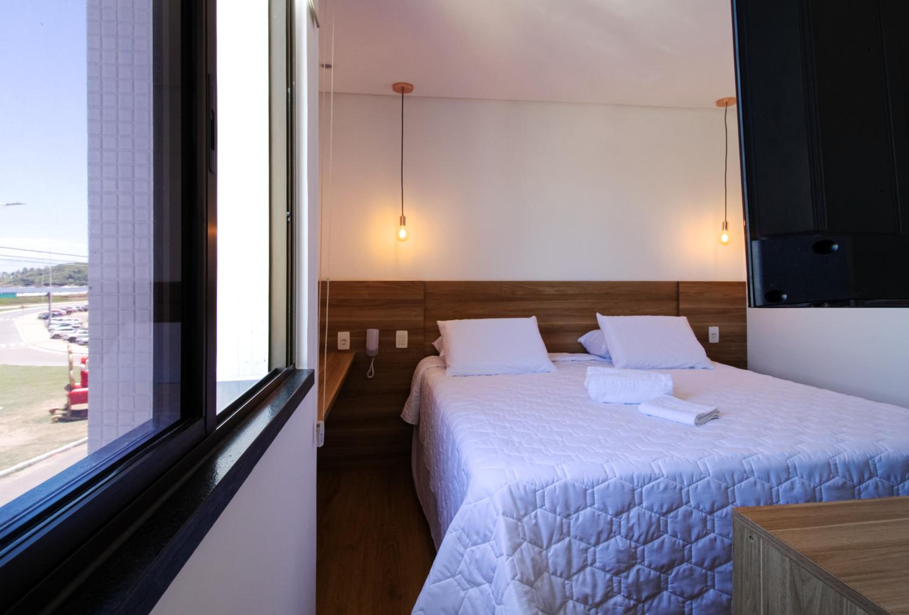 Suite with Sea View photo 2