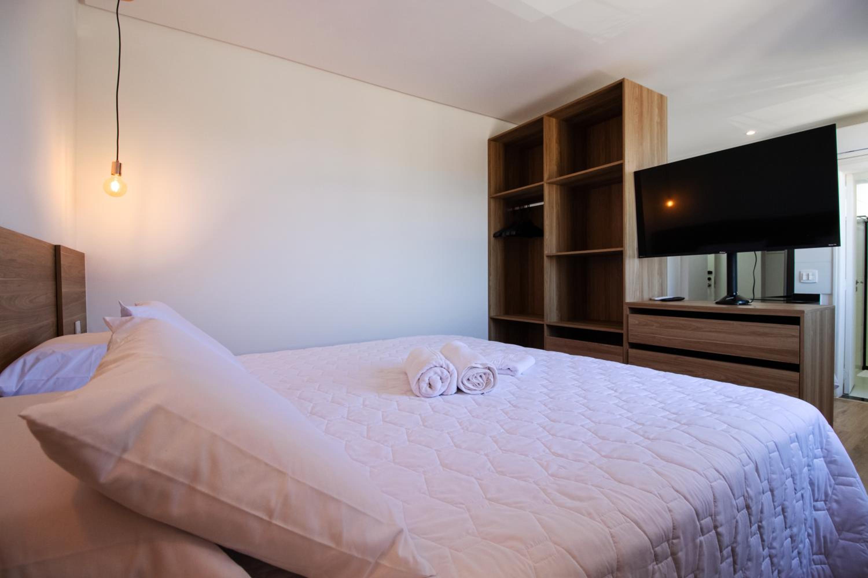 Suite with Sea View photo 1