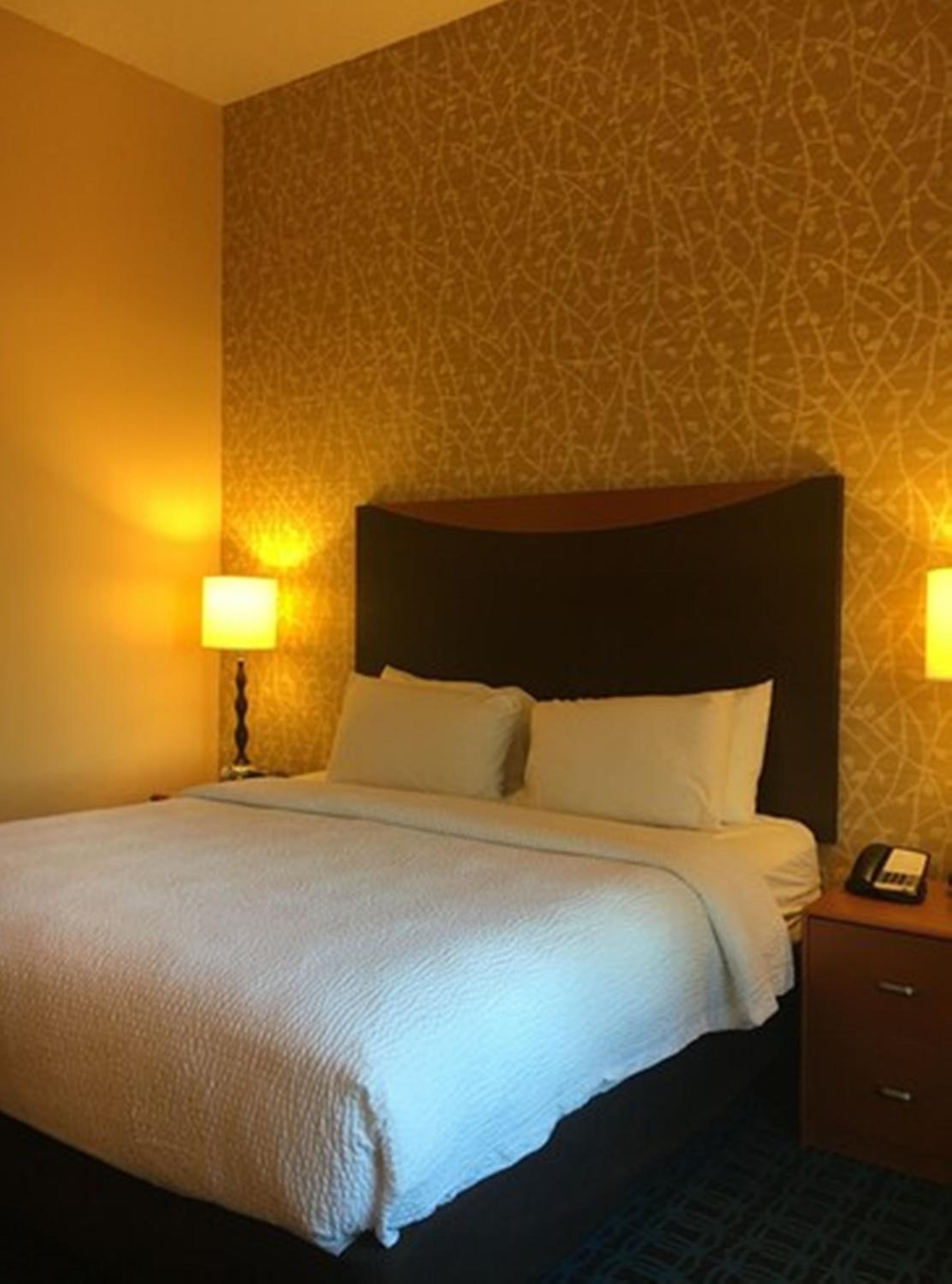 King Room - Photo 1
