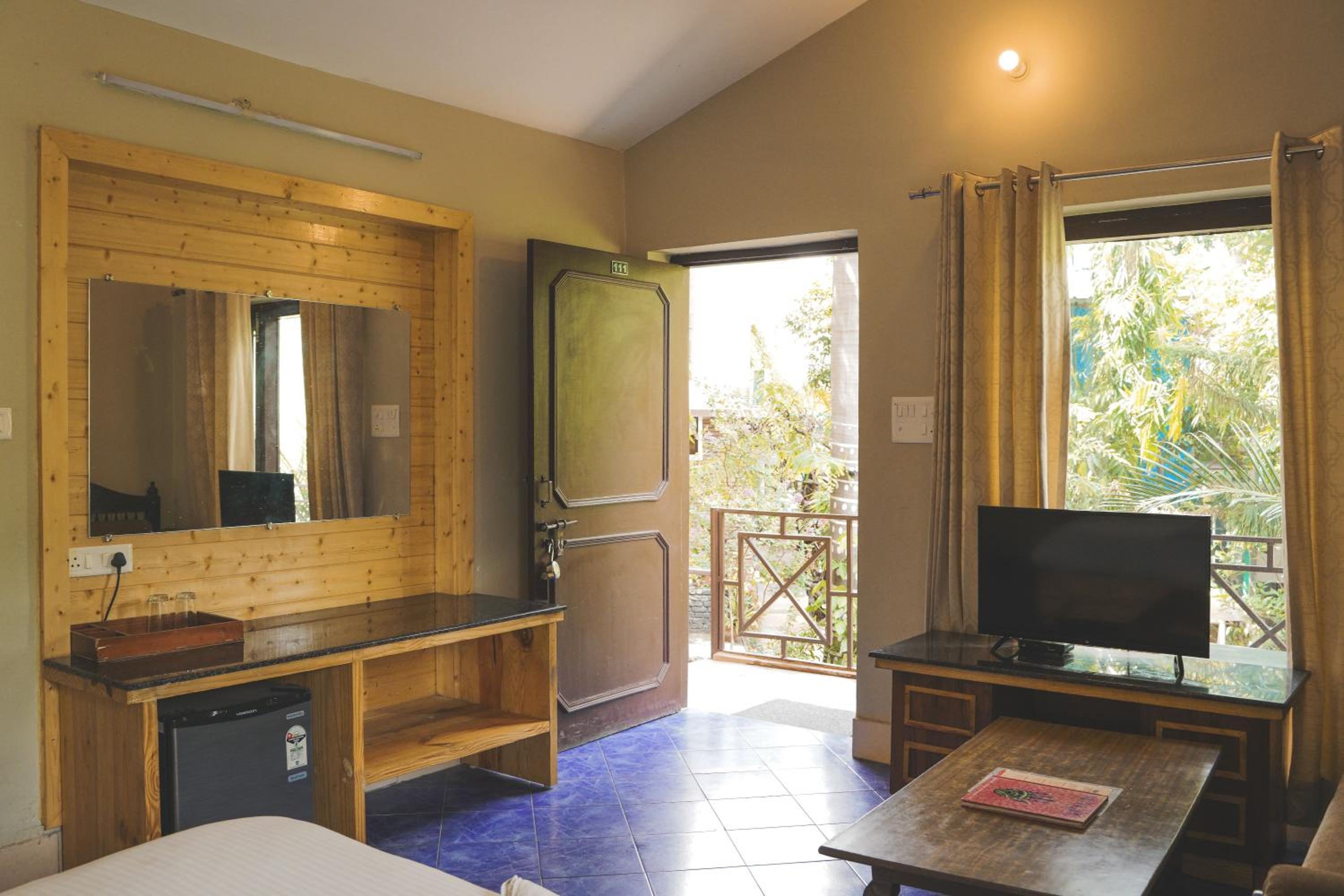 Cottage Room - Photo 1