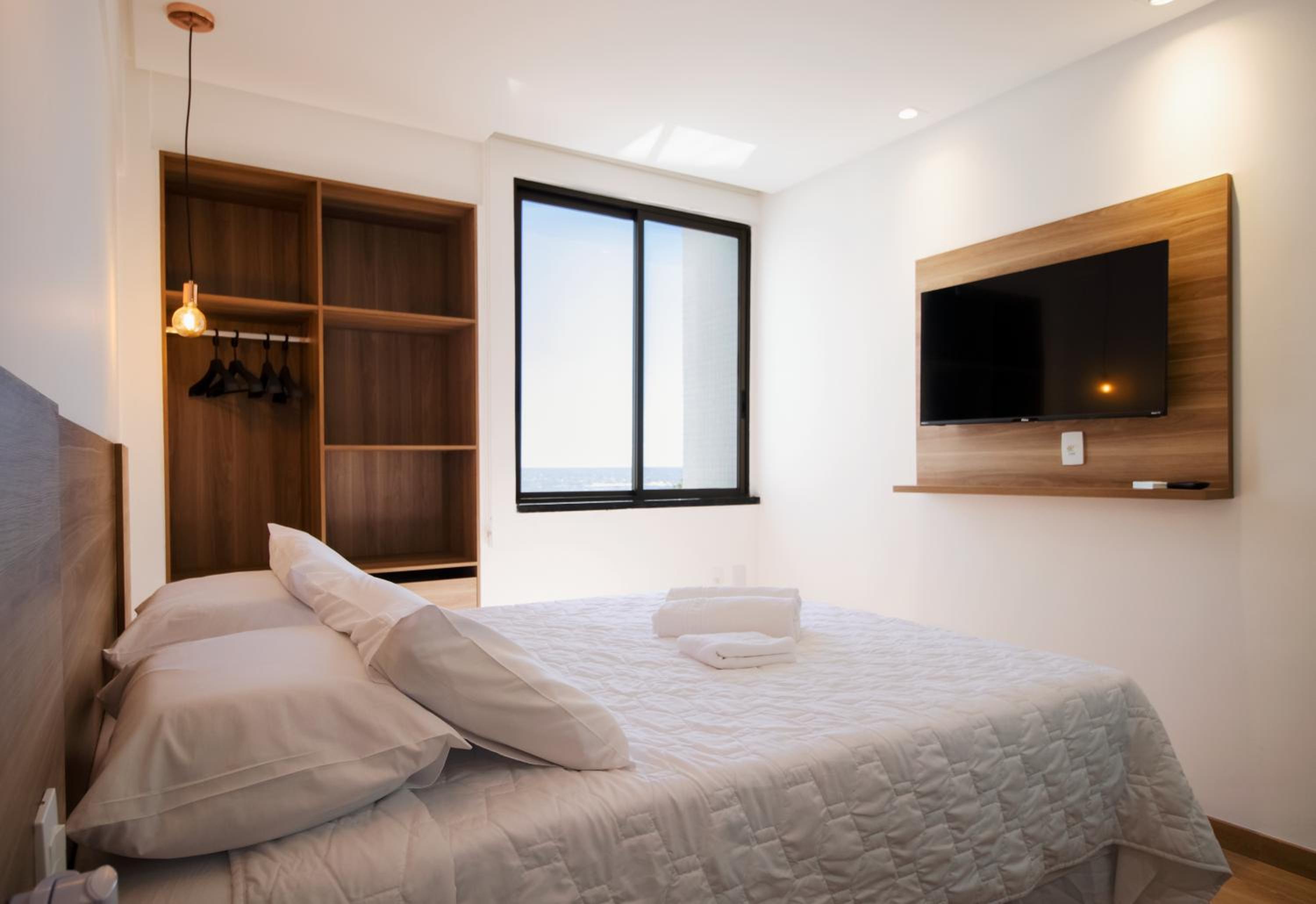 Standard Suite photo 3