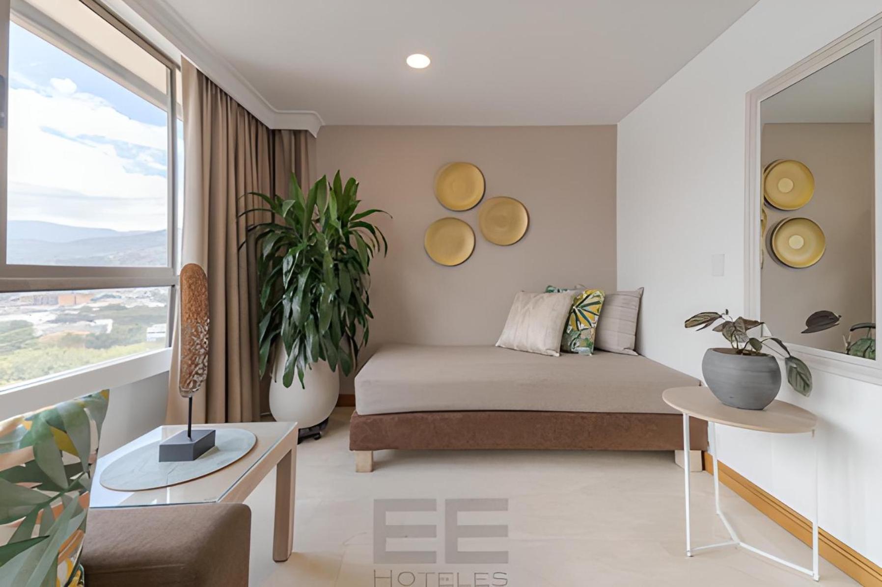 Superior Apartment photo 3
