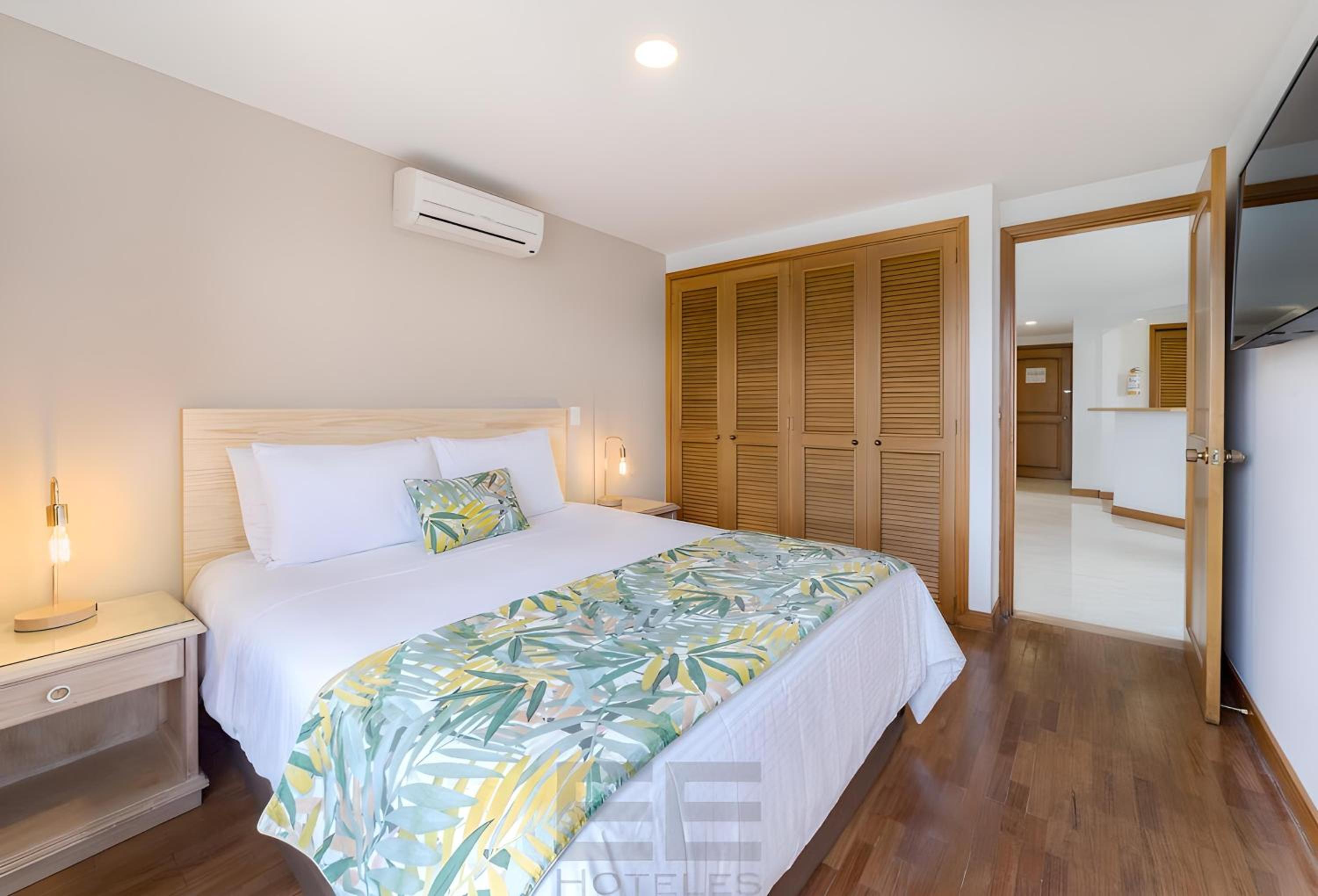 Superior Apartment photo 2