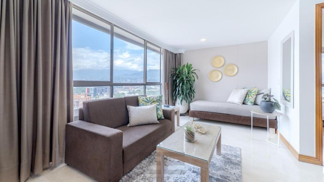 Superior Apartment photo 1