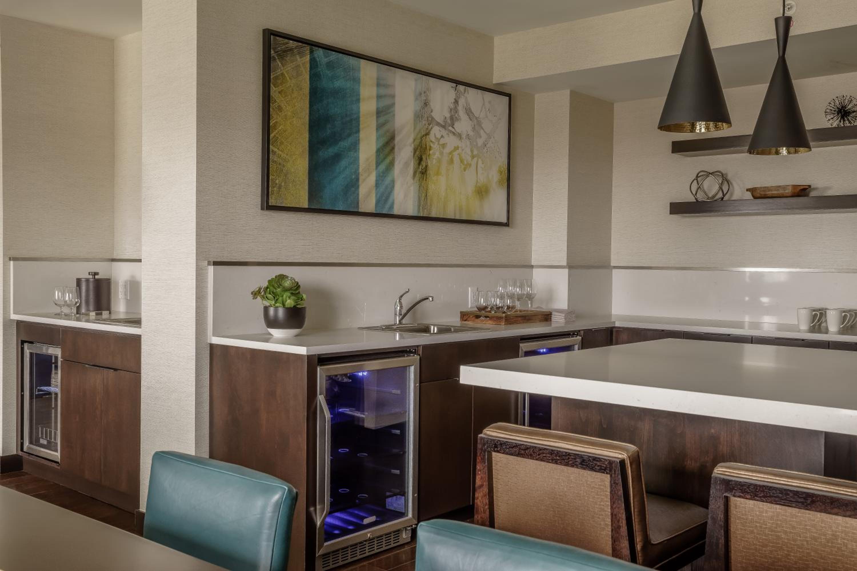 Presidential Suite photo 2