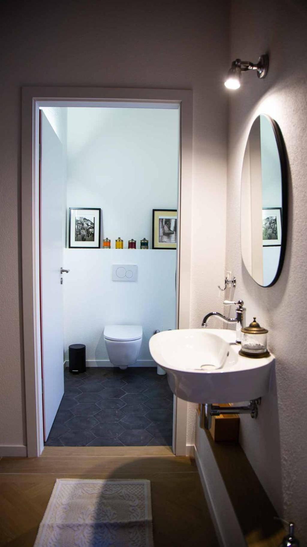 Superior Double or Twin Room photo 1
