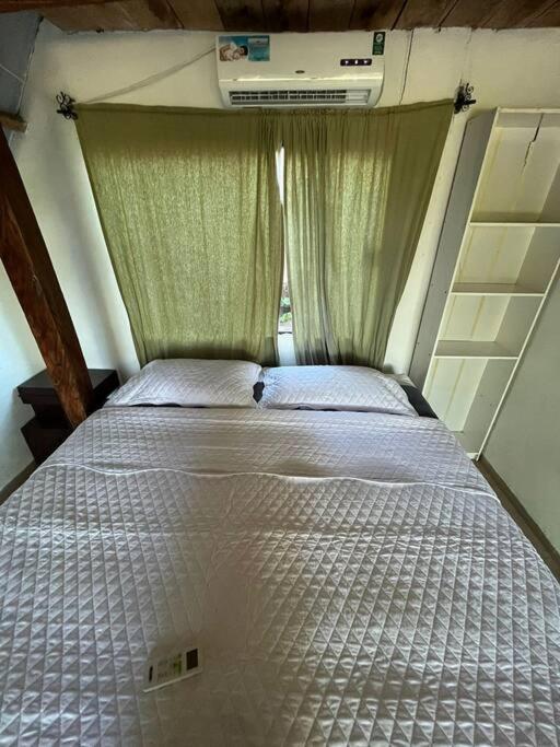 Two-Bedroom Chalet photo 2