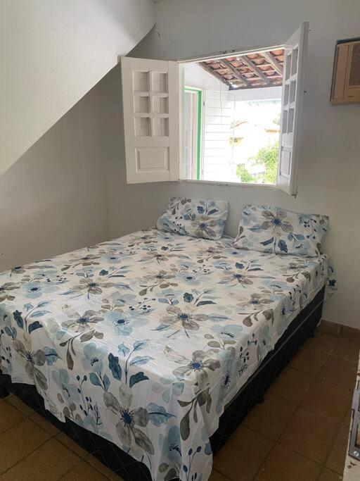 Four-Bedroom House photo 1