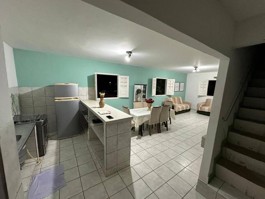 Four-Bedroom House photo 3