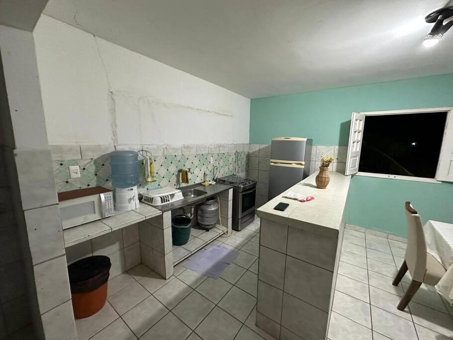 Four-Bedroom House photo 2