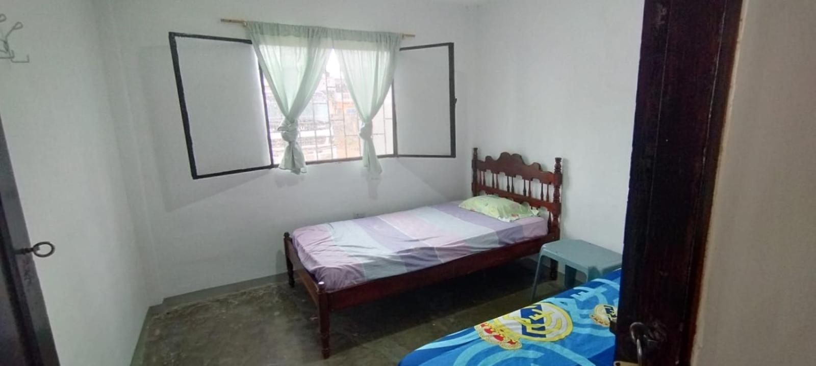Twin Room photo 2