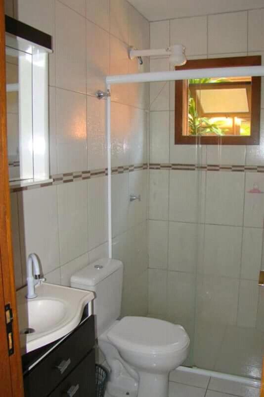 Apartment - Photo 2