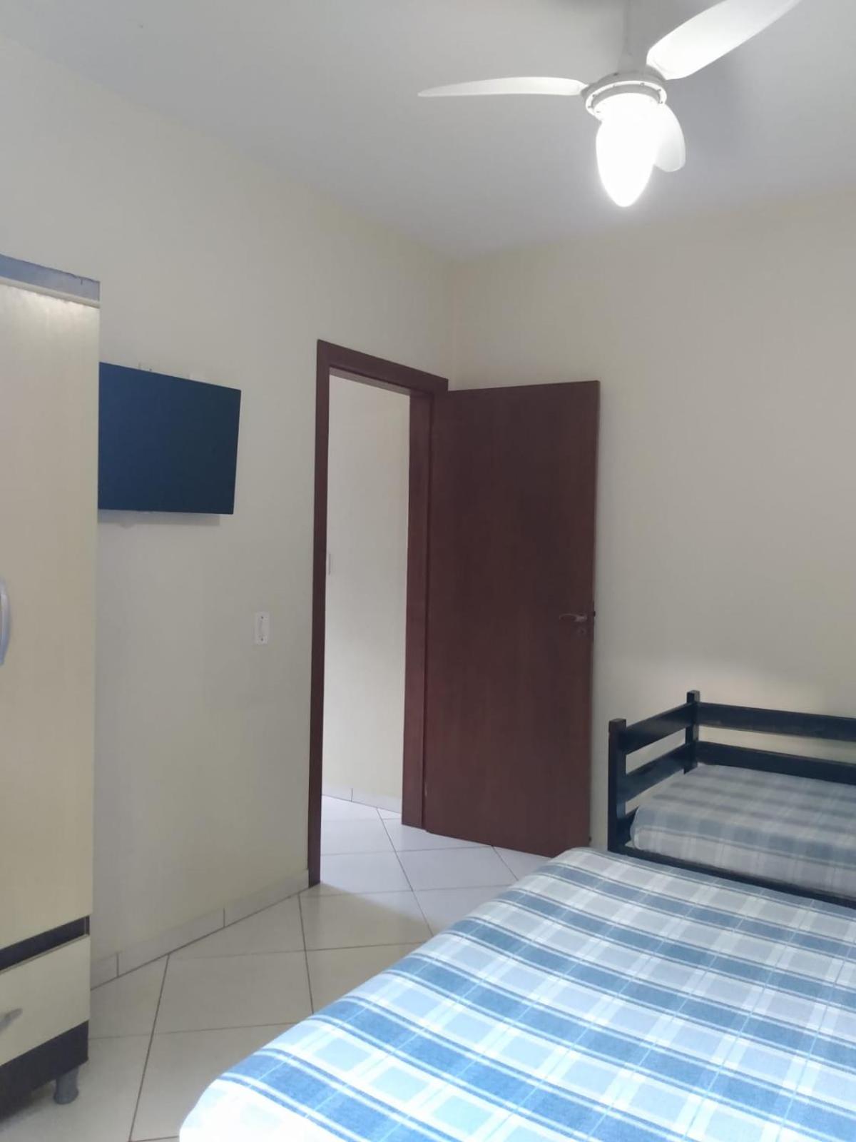 Apartment - Photo 8